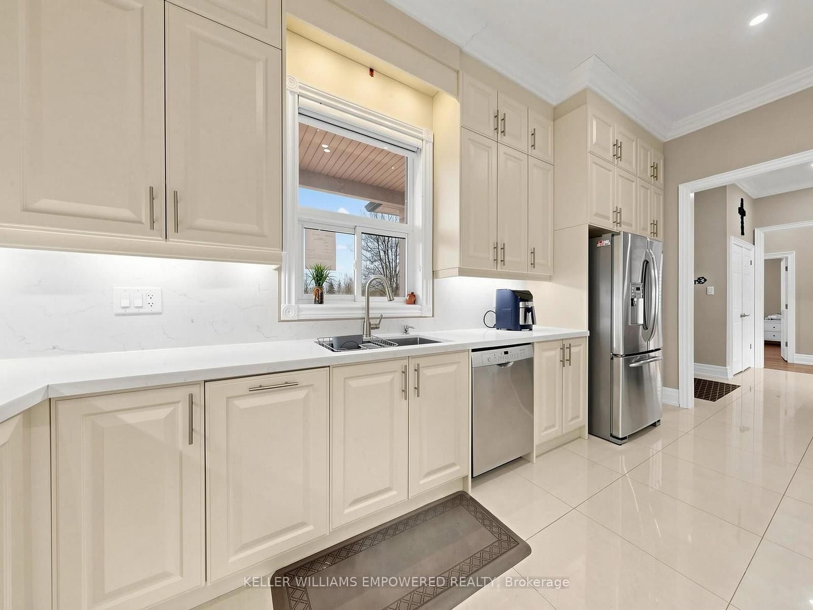 10108 Clarkway Drive thumbnail 13