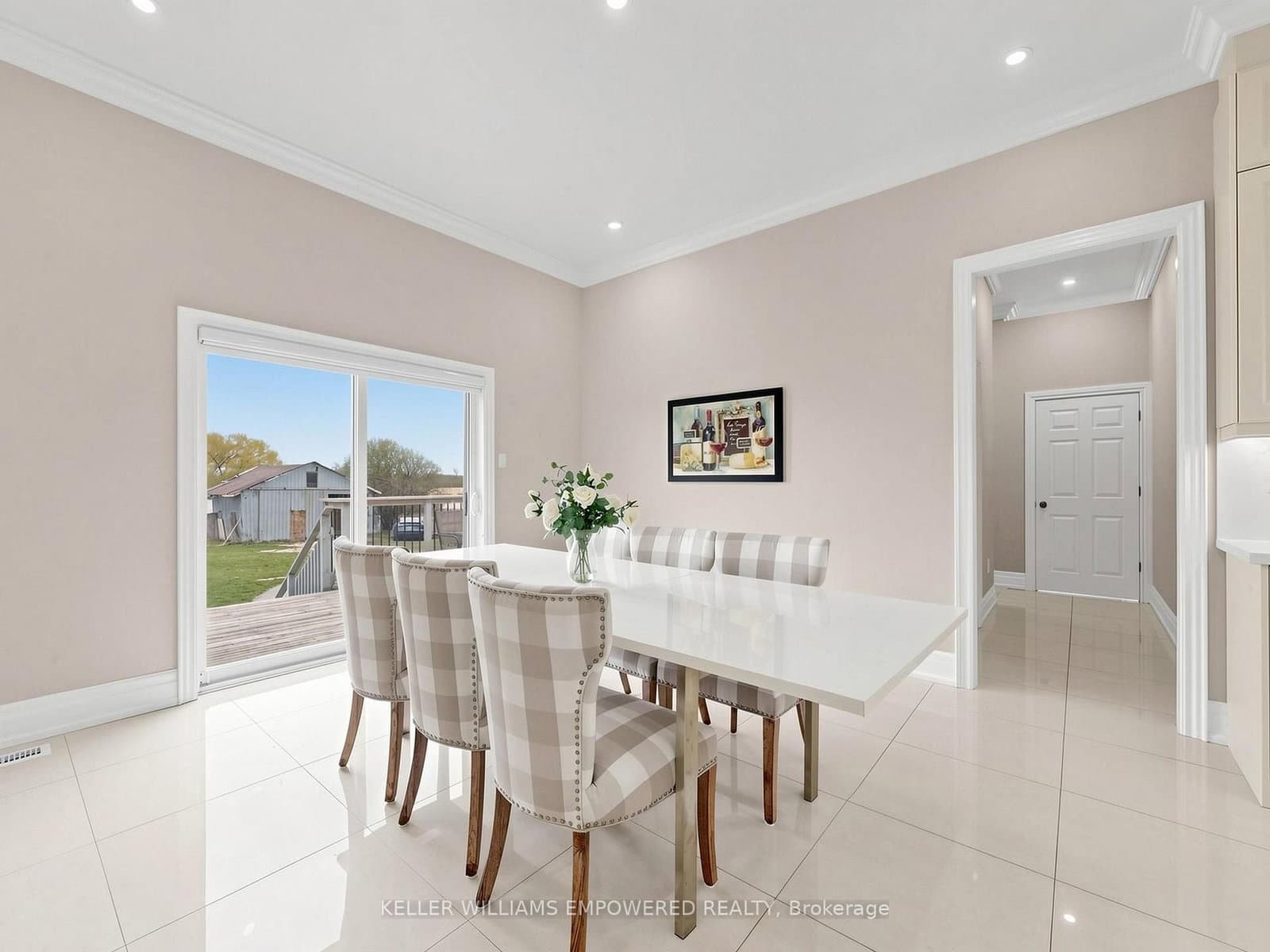 10108 Clarkway Drive thumbnail 15