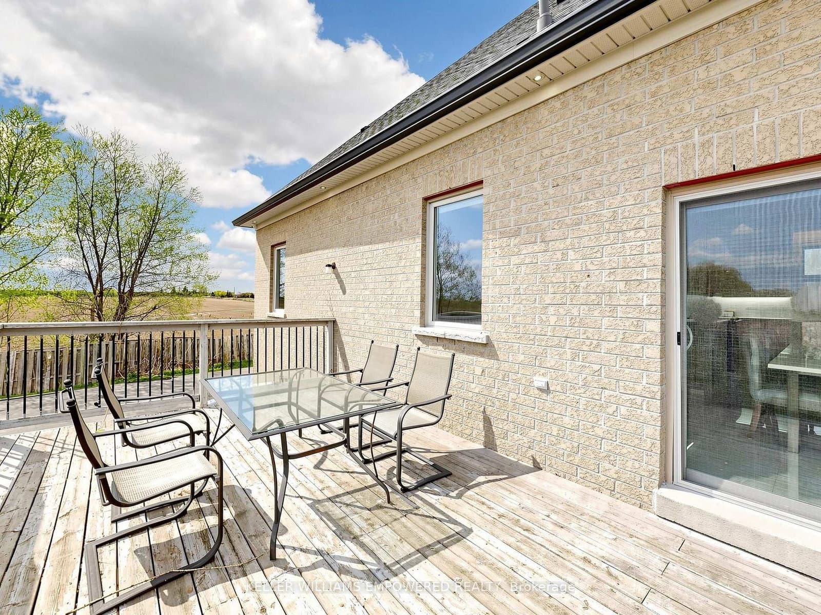 10108 Clarkway Drive thumbnail 17