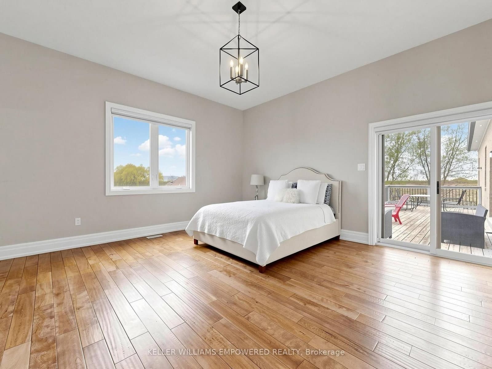 10108 Clarkway Drive thumbnail 18