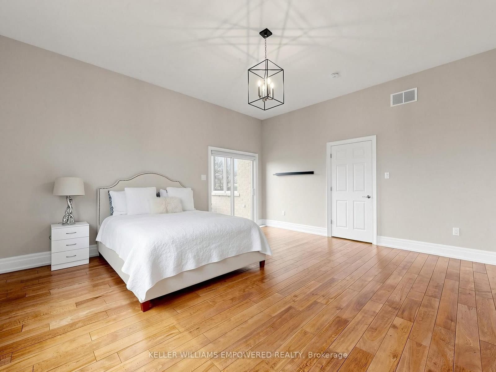 10108 Clarkway Drive thumbnail 19
