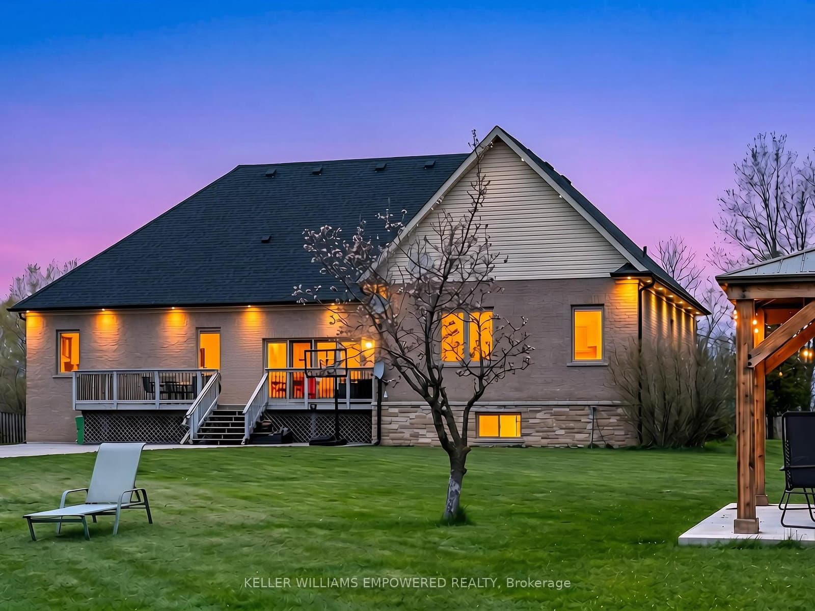 10108 Clarkway Drive thumbnail 2