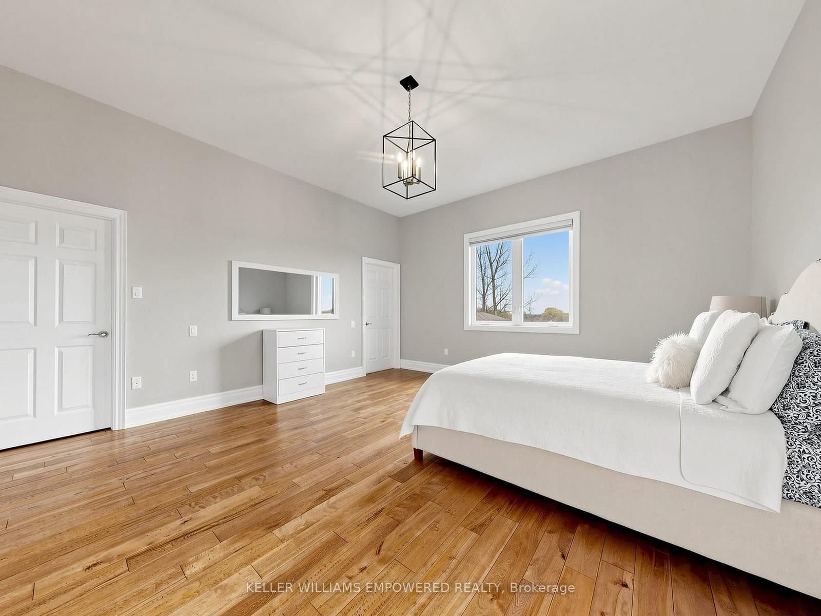 10108 Clarkway Drive thumbnail 20