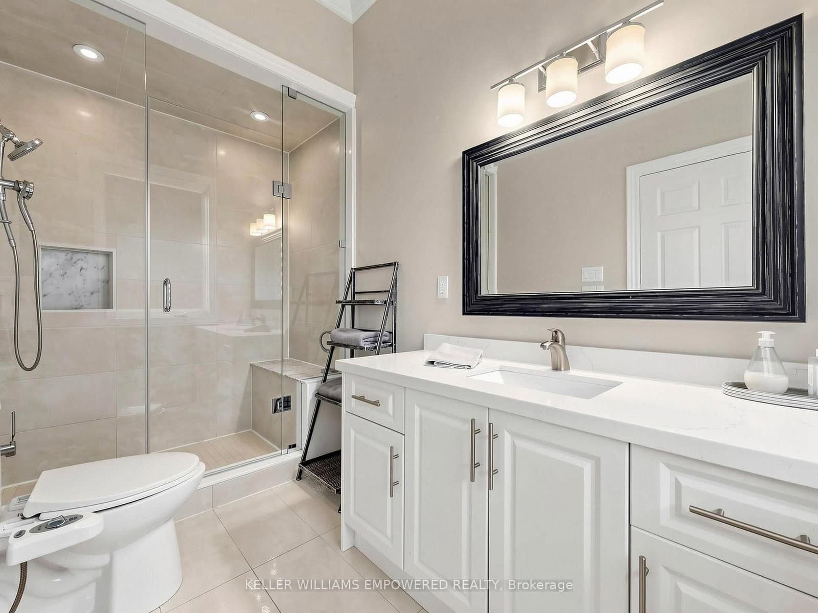 10108 Clarkway Drive thumbnail 21