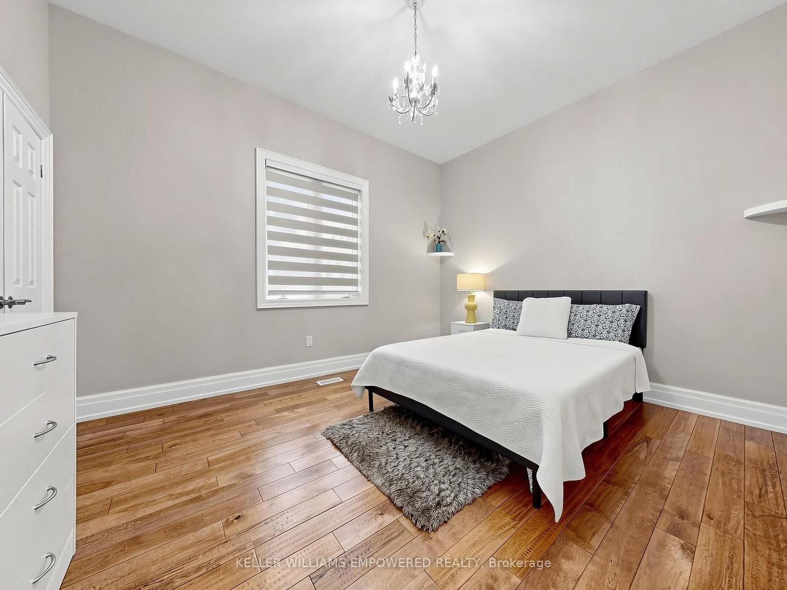 10108 Clarkway Drive thumbnail 22
