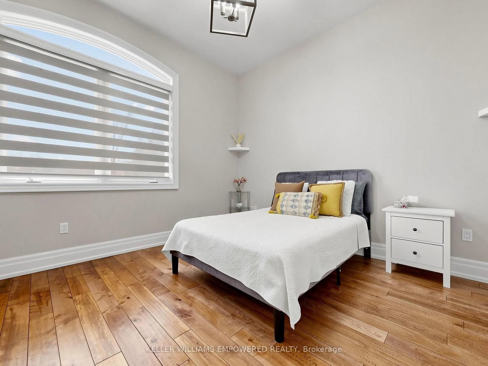 10108 Clarkway Drive thumbnail 24