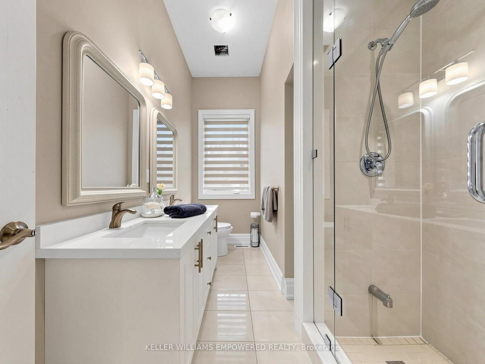 10108 Clarkway Drive thumbnail 26
