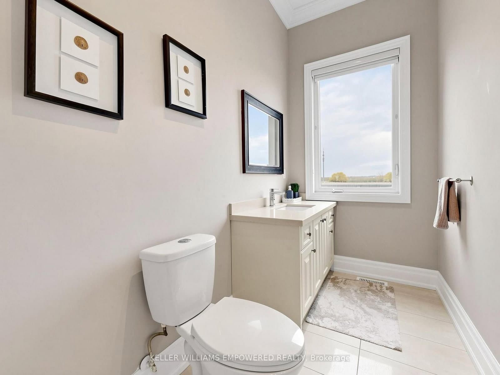10108 Clarkway Drive thumbnail 28