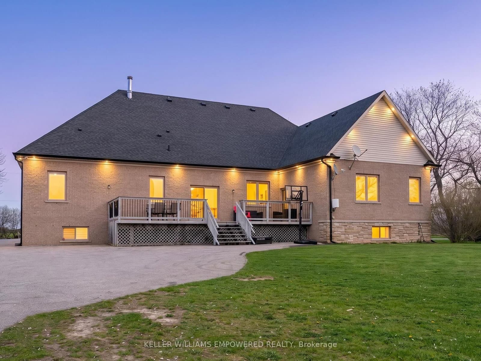 10108 Clarkway Drive thumbnail 3