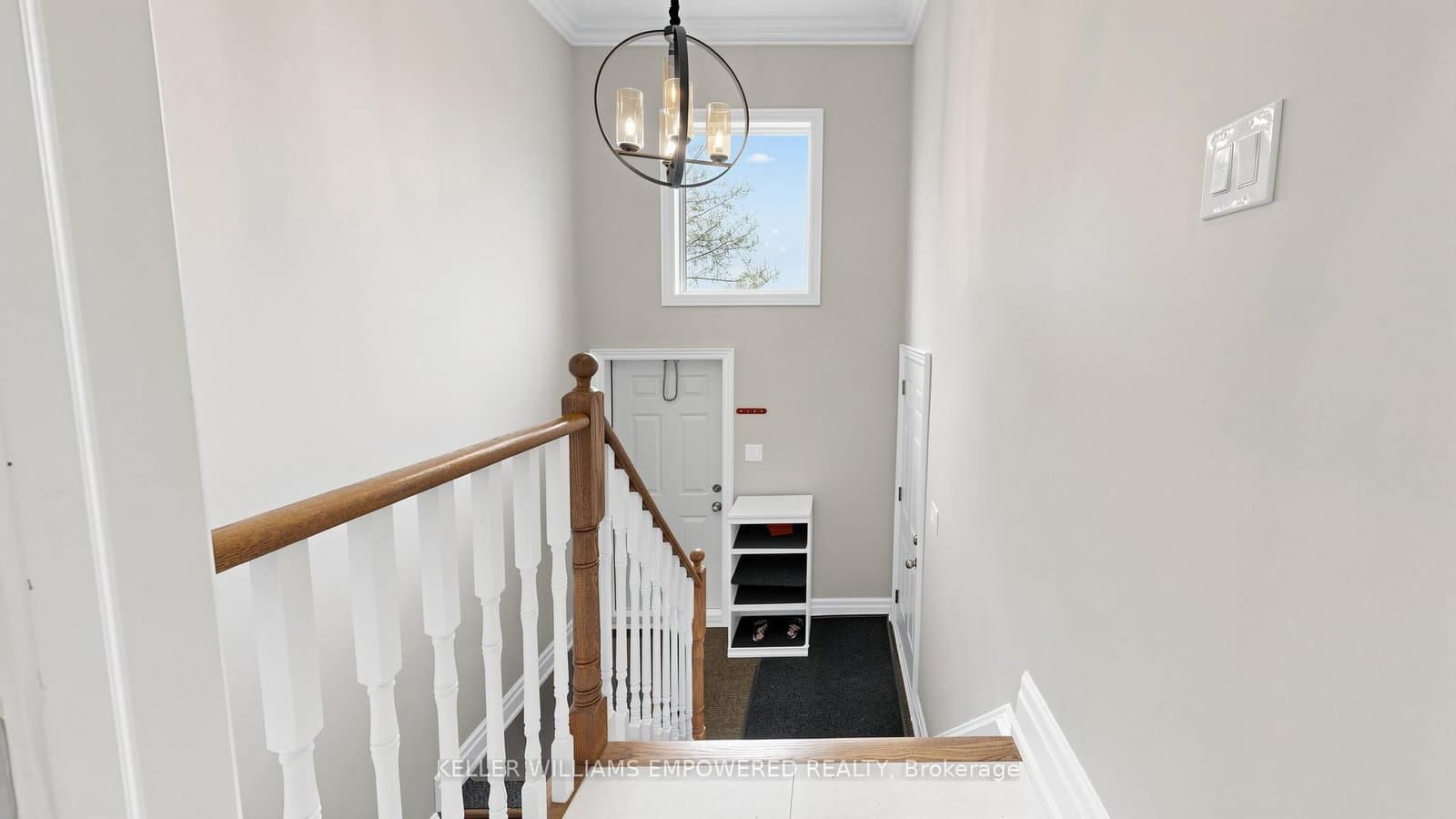 10108 Clarkway Drive thumbnail 30
