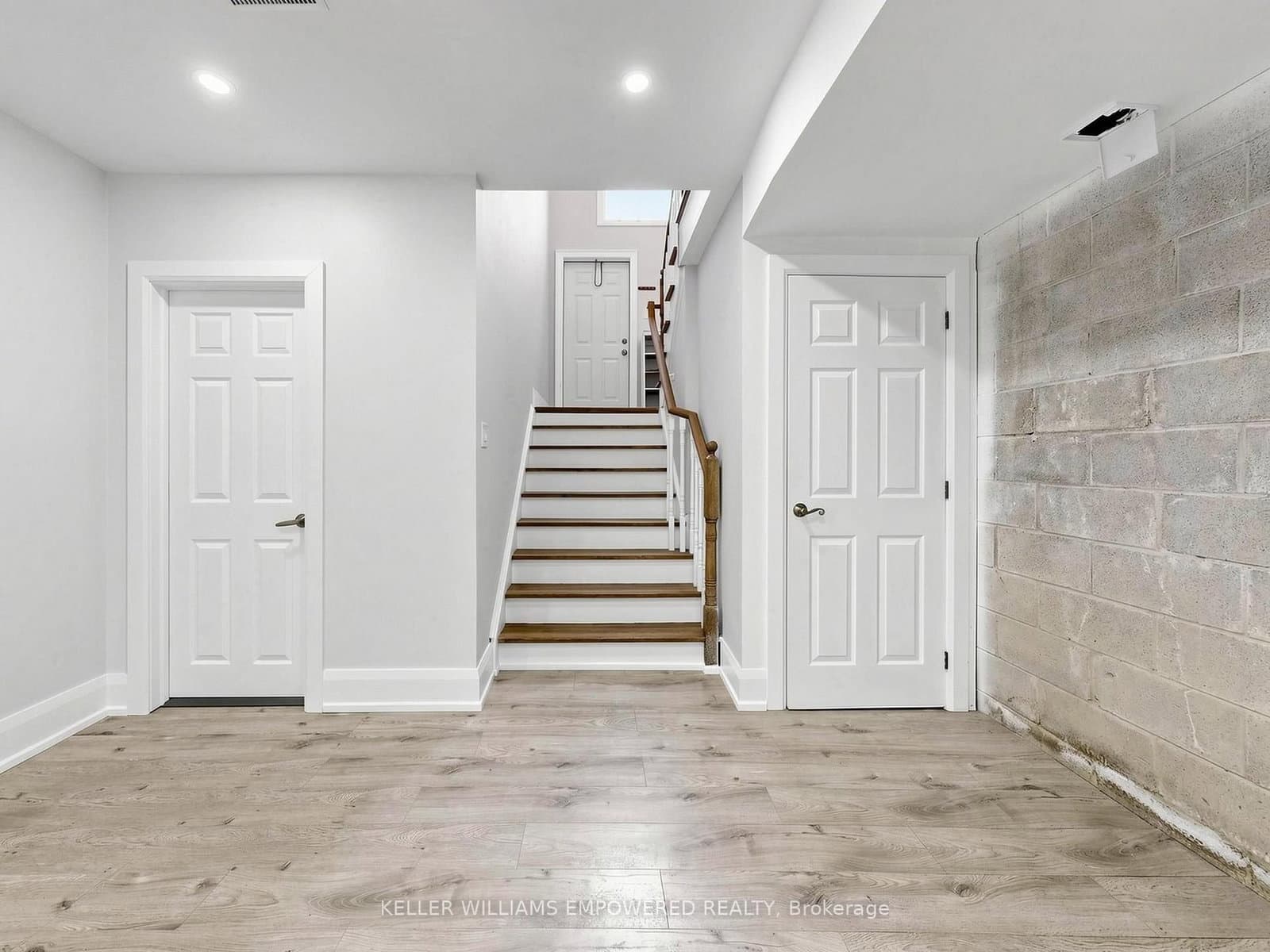 10108 Clarkway Drive thumbnail 31