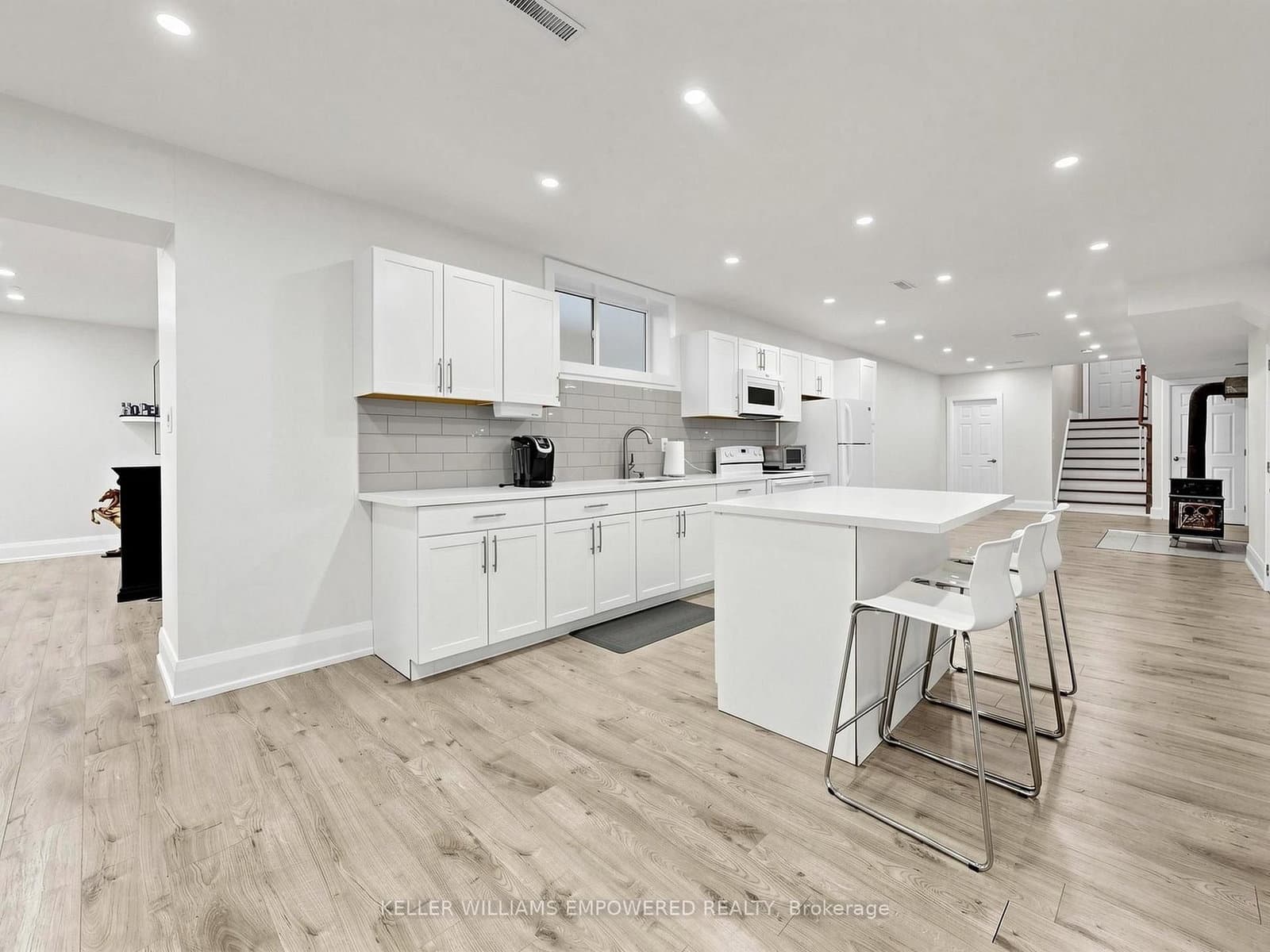10108 Clarkway Drive thumbnail 33