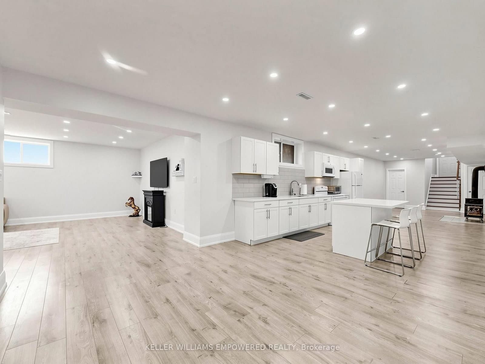 10108 Clarkway Drive thumbnail 34