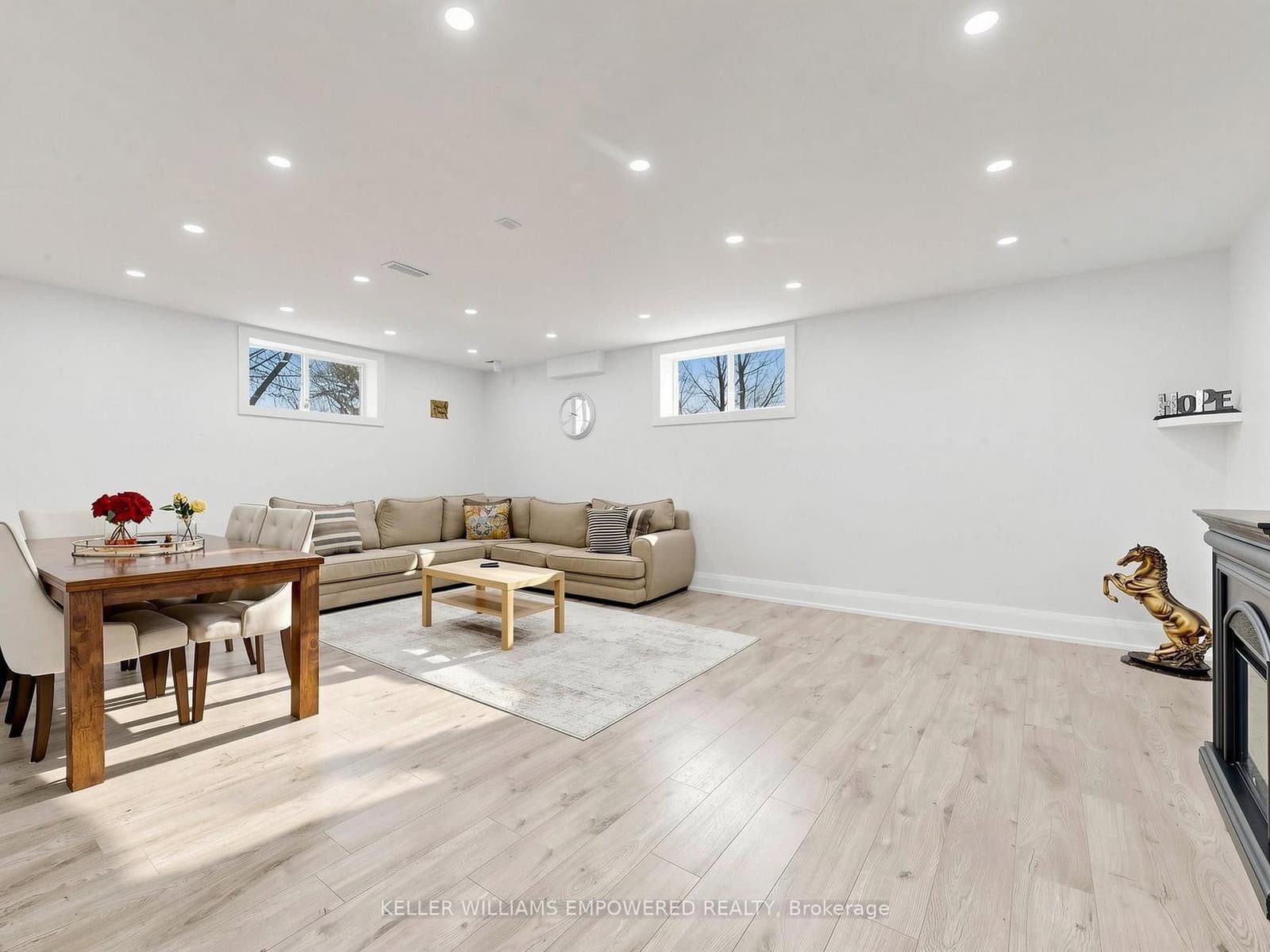 10108 Clarkway Drive thumbnail 35