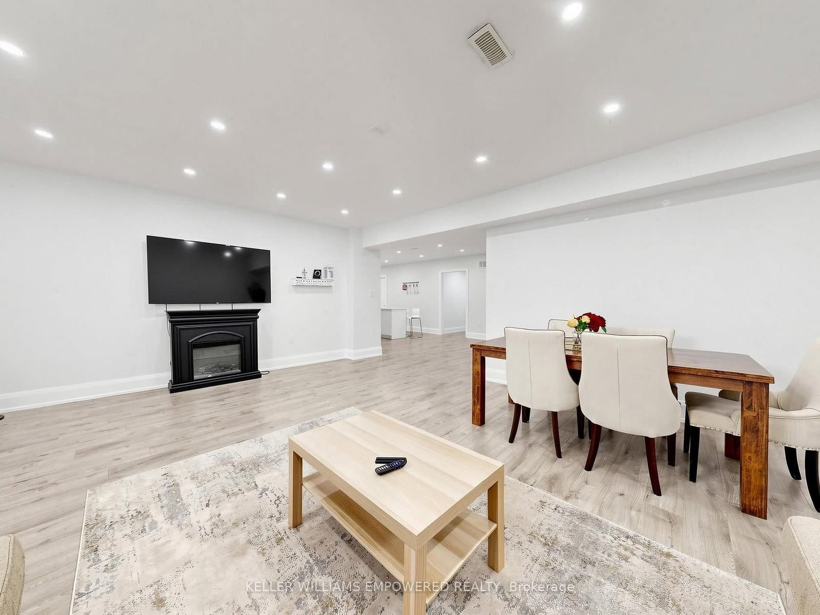 10108 Clarkway Drive thumbnail 36