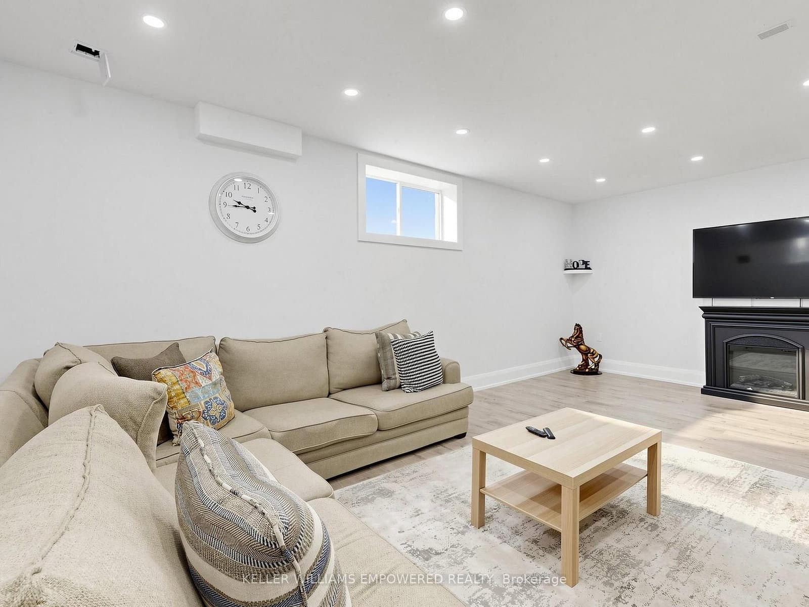 10108 Clarkway Drive thumbnail 37