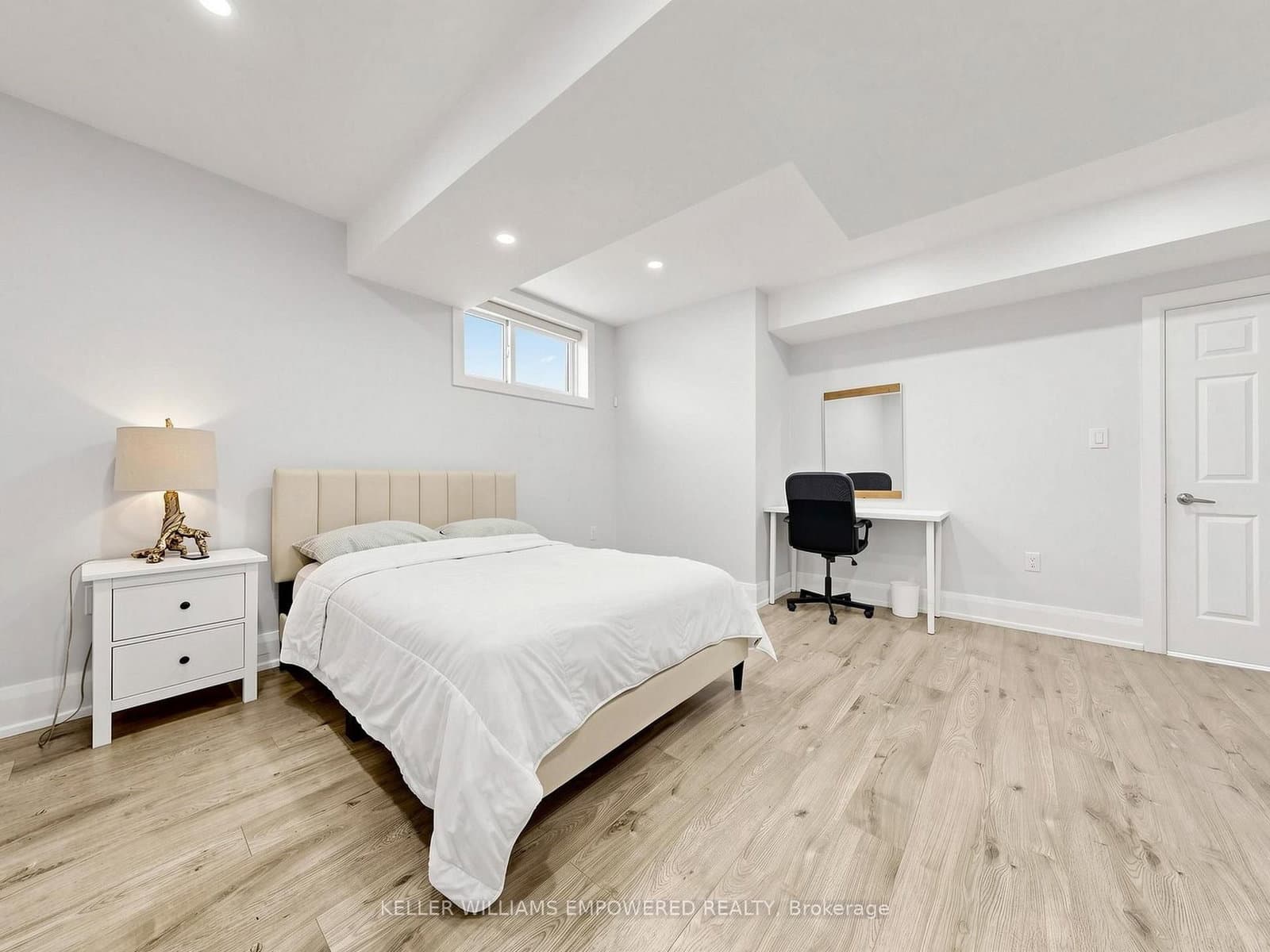 10108 Clarkway Drive thumbnail 38