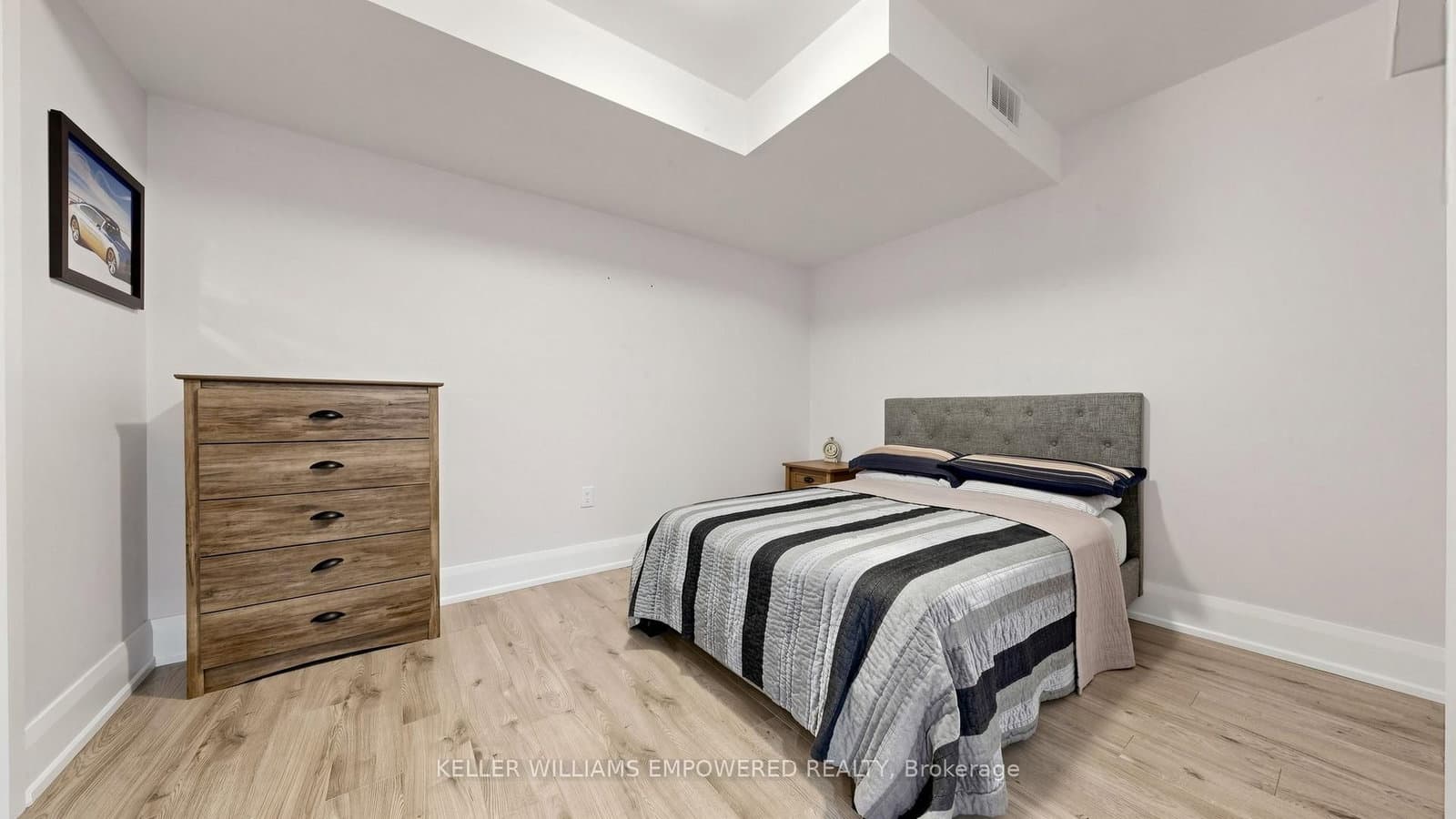 10108 Clarkway Drive thumbnail 39
