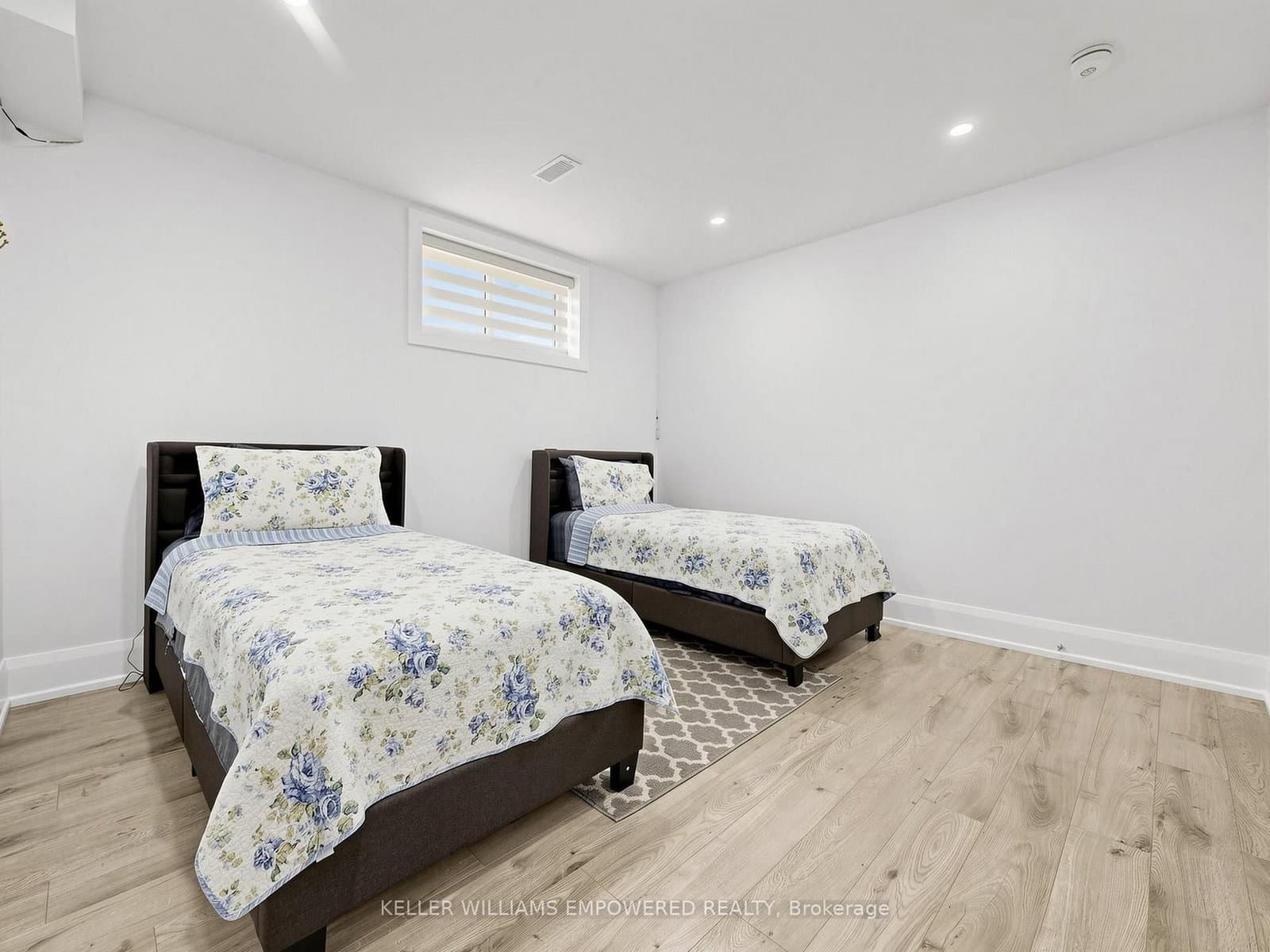 10108 Clarkway Drive thumbnail 40