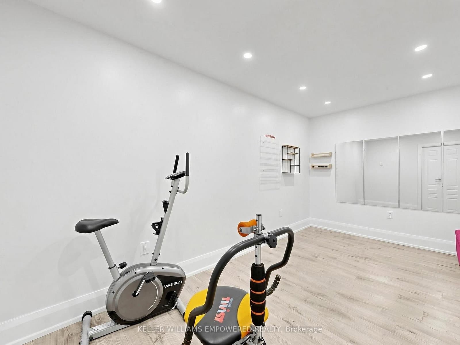10108 Clarkway Drive thumbnail 41