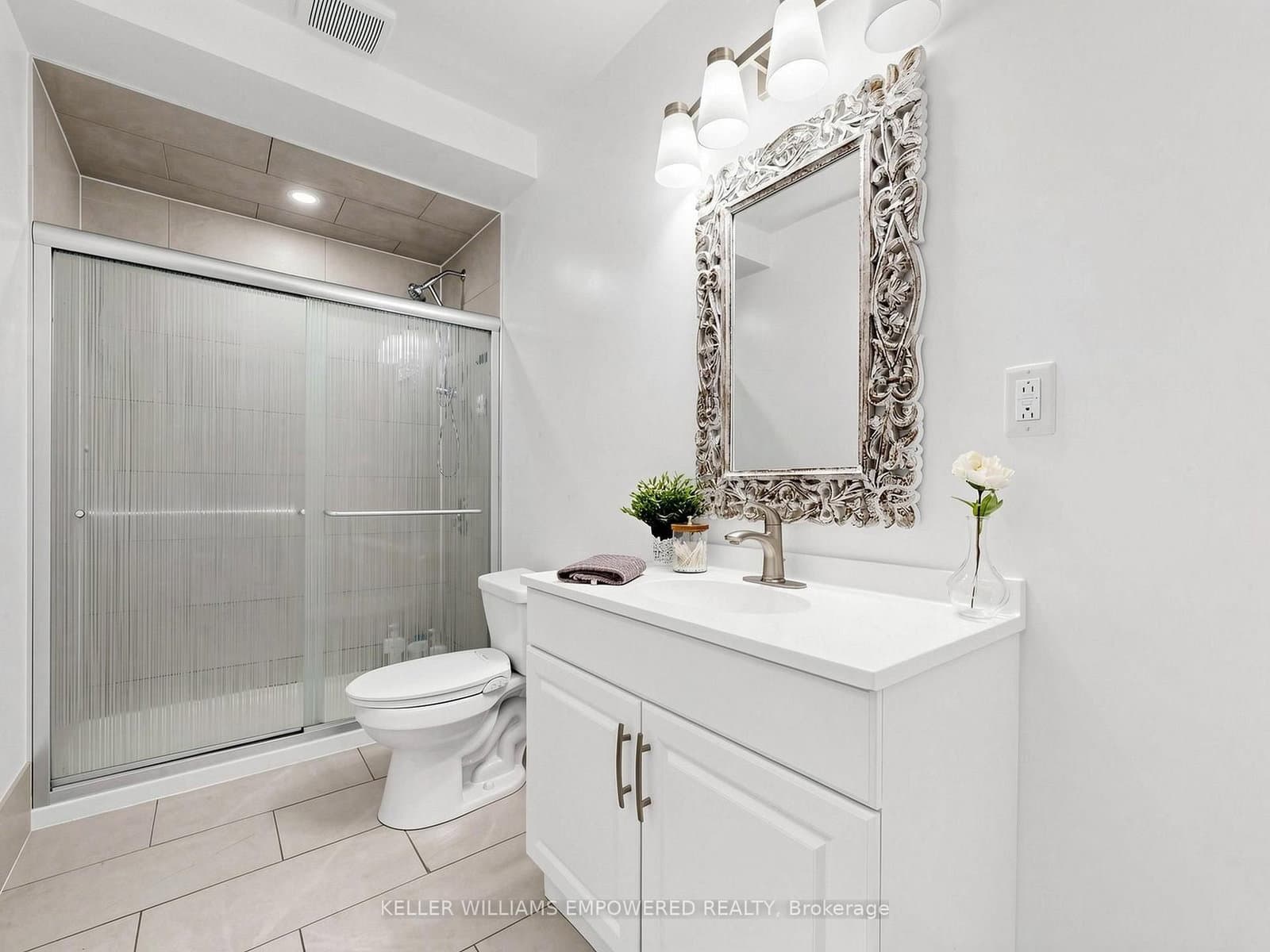 10108 Clarkway Drive thumbnail 42