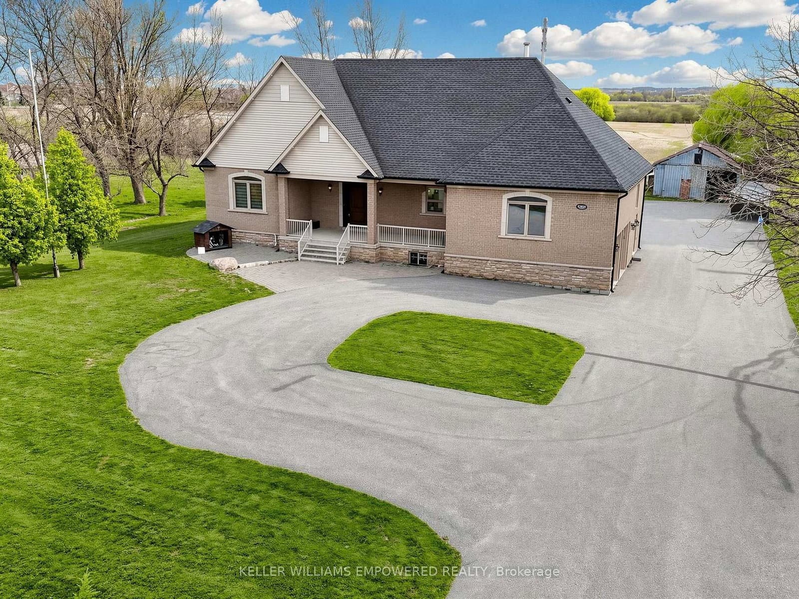 10108 Clarkway Drive thumbnail 43