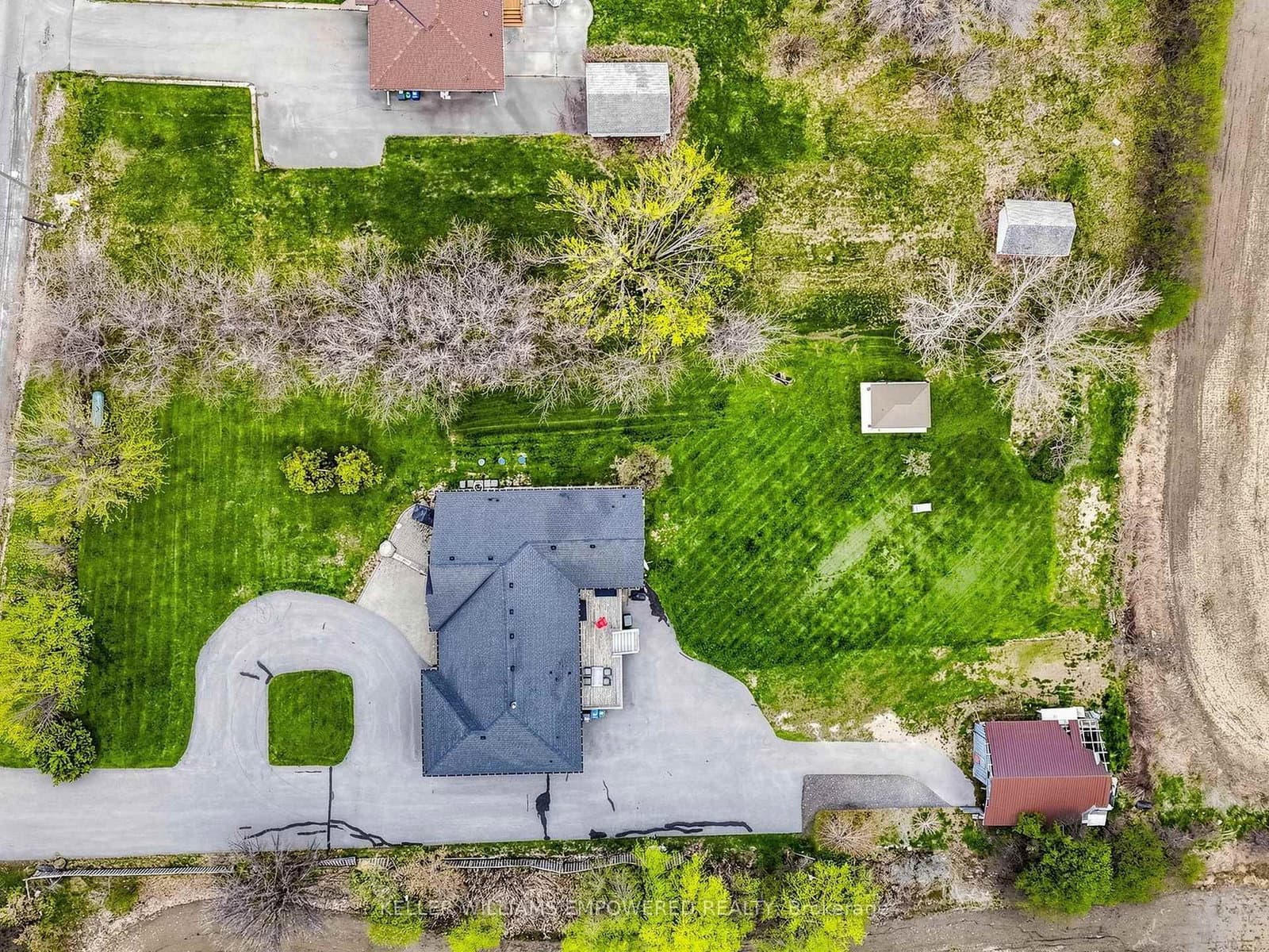 10108 Clarkway Drive thumbnail 5