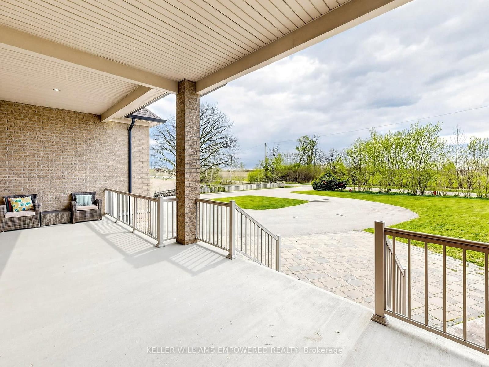 10108 Clarkway Drive thumbnail 6