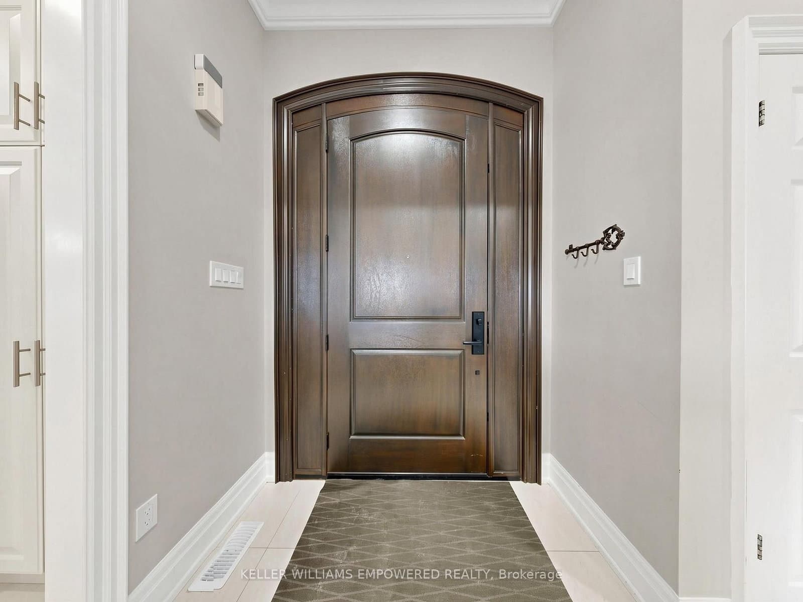 10108 Clarkway Drive thumbnail 7
