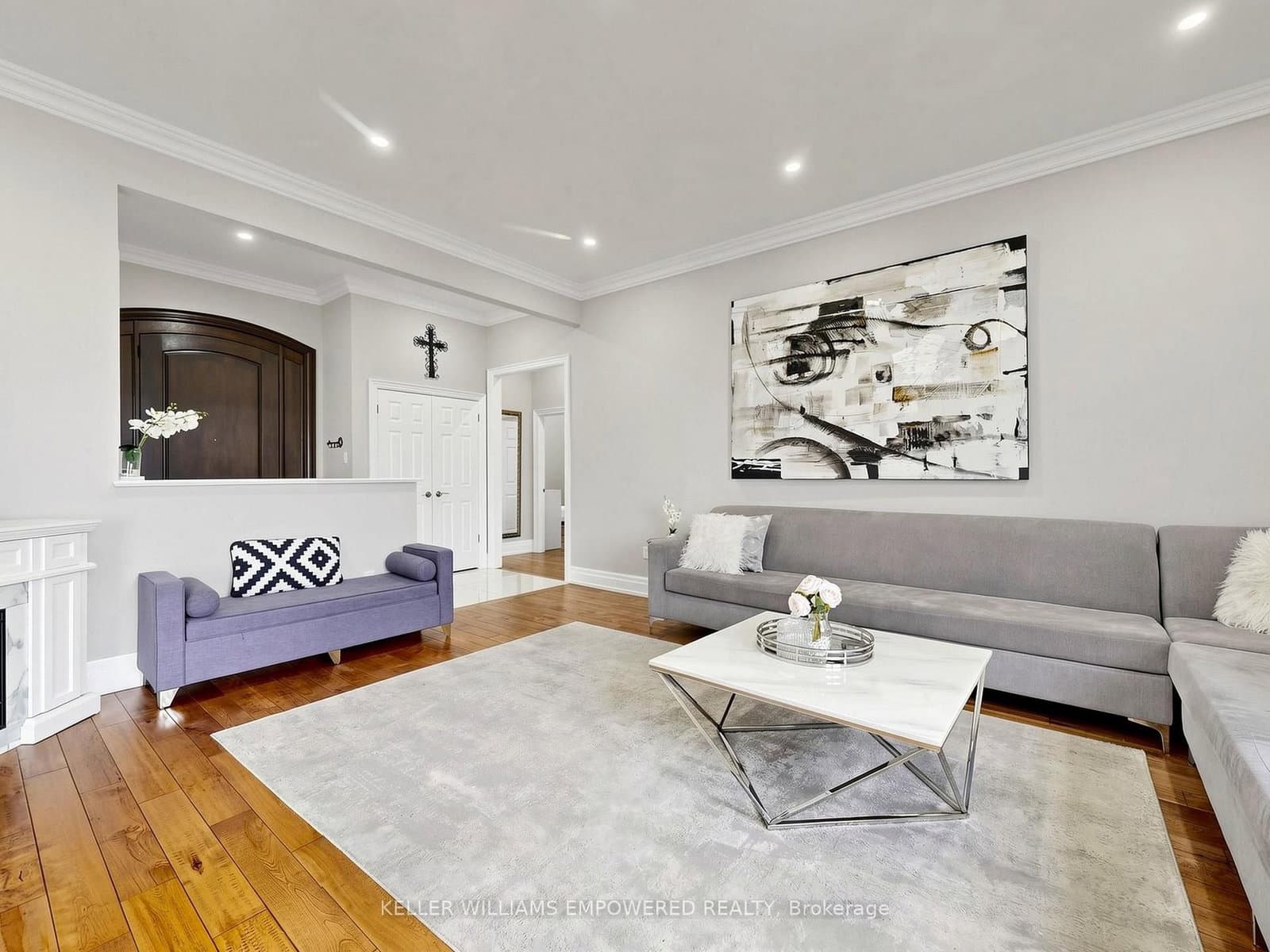 10108 Clarkway Drive thumbnail 9