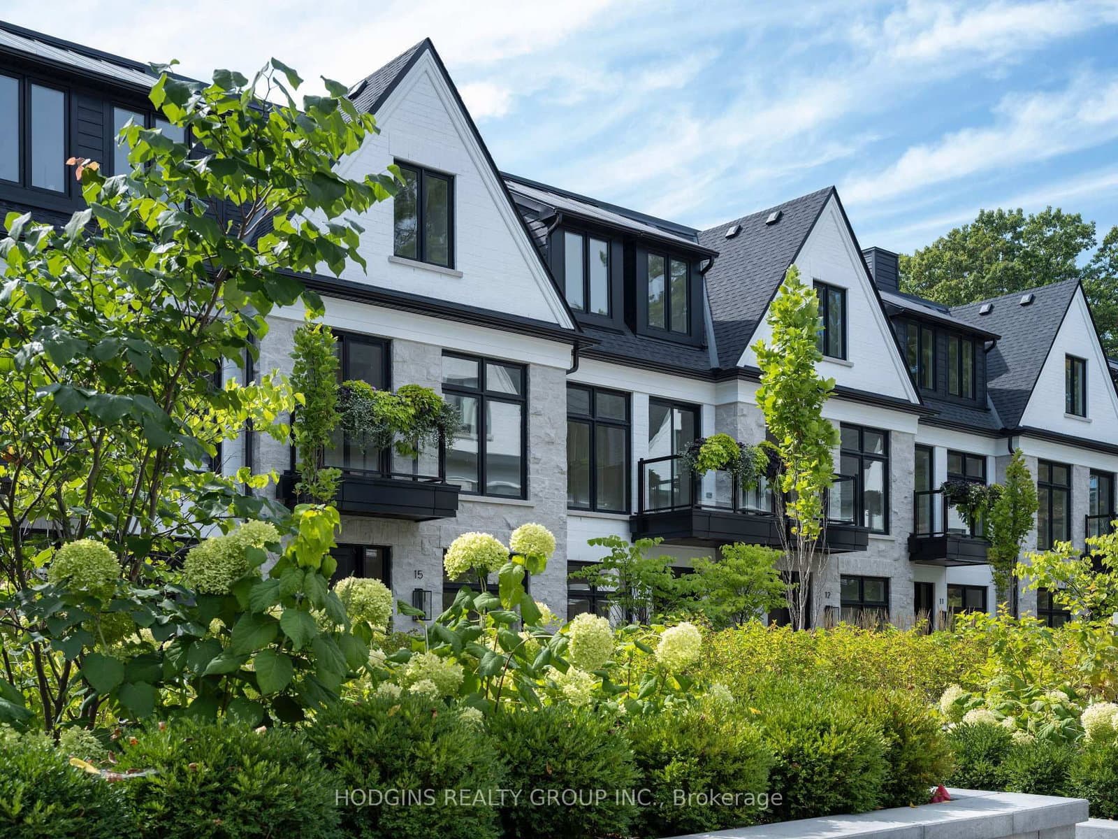 1136 Mona Road, Unit 4 - Image 1