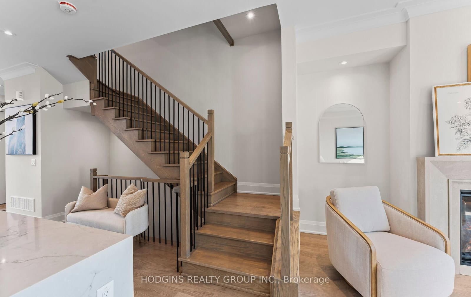 1136 Mona Road, Unit 4 thumbnail 10