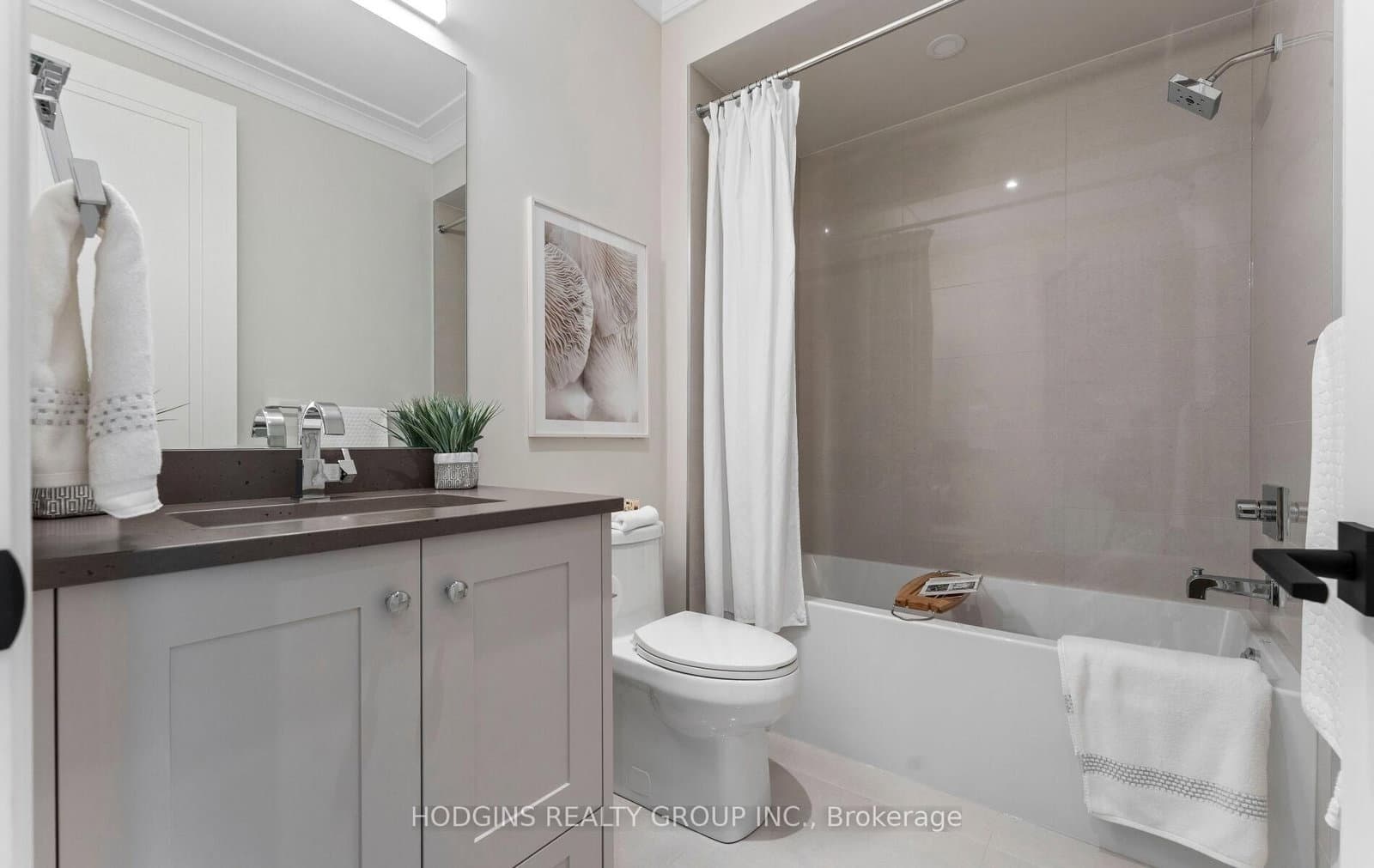 1136 Mona Road, Unit 4 thumbnail 11