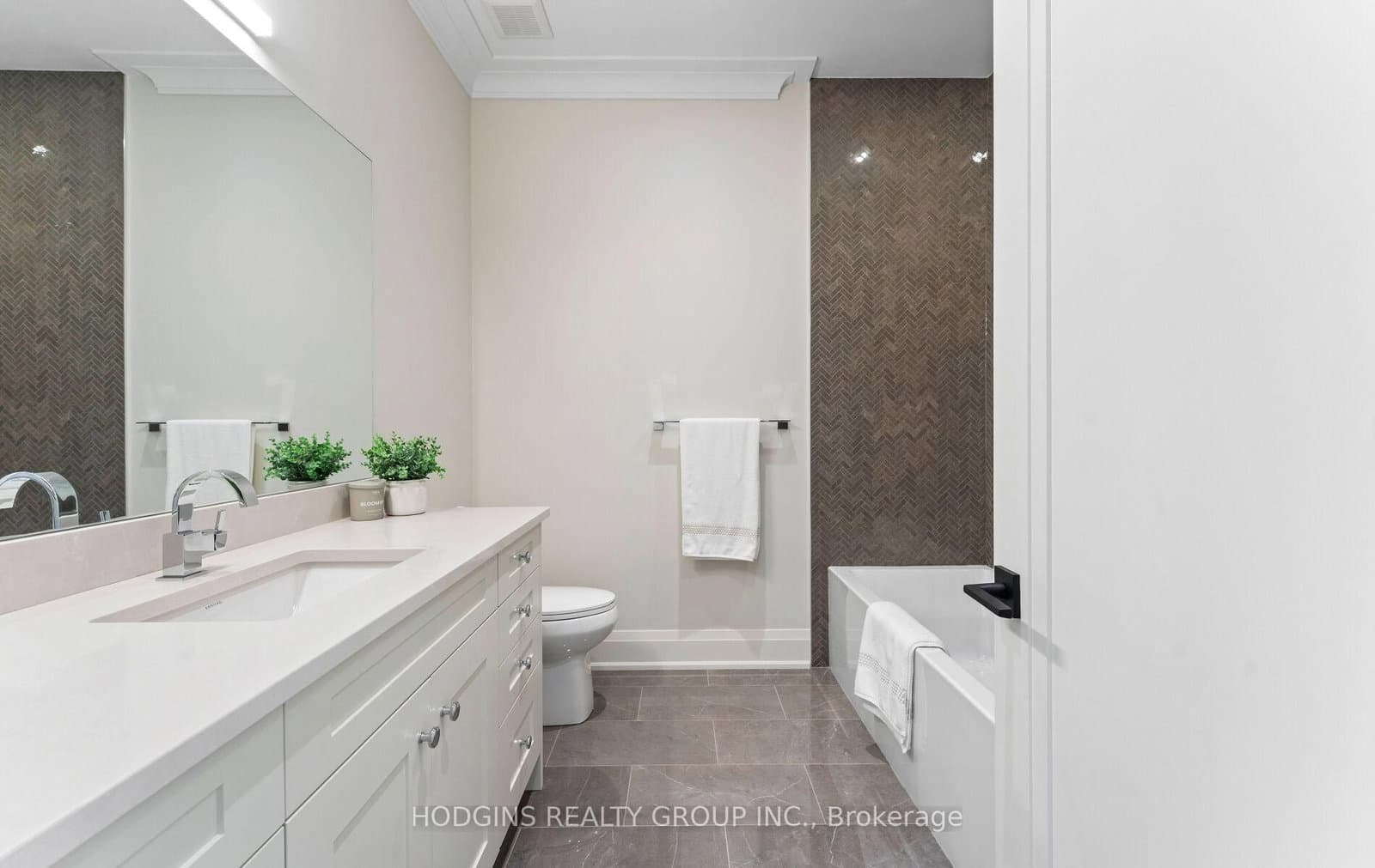1136 Mona Road, Unit 4 thumbnail 17