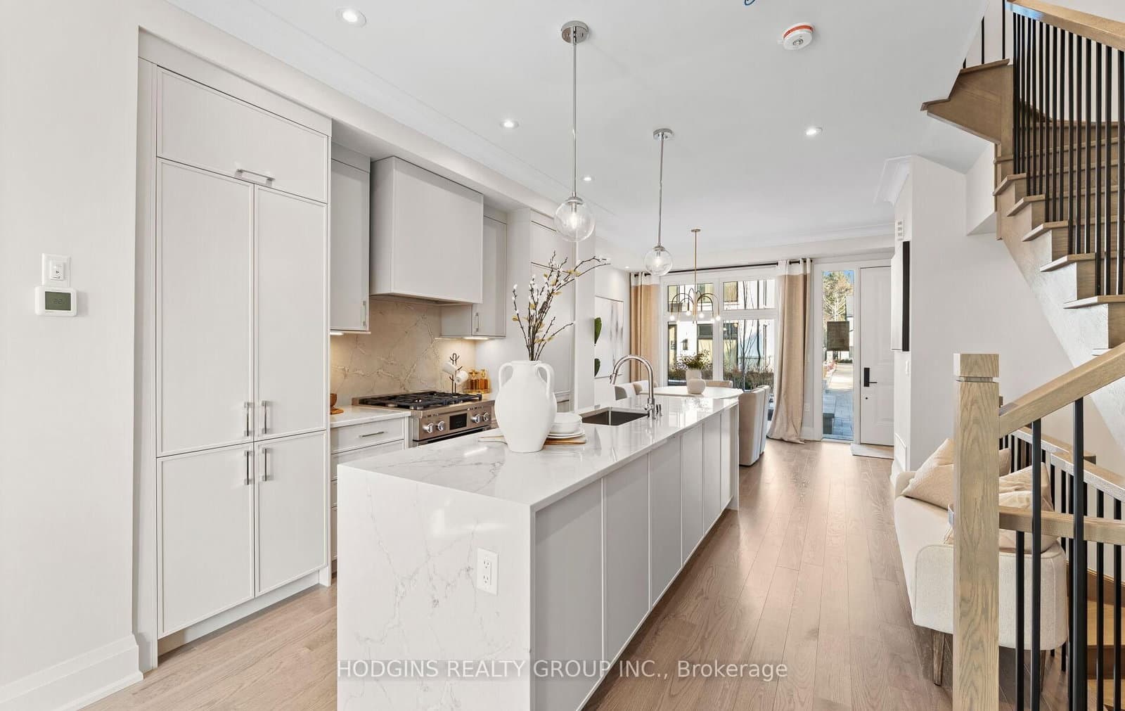 1136 Mona Road, Unit 4 thumbnail 7