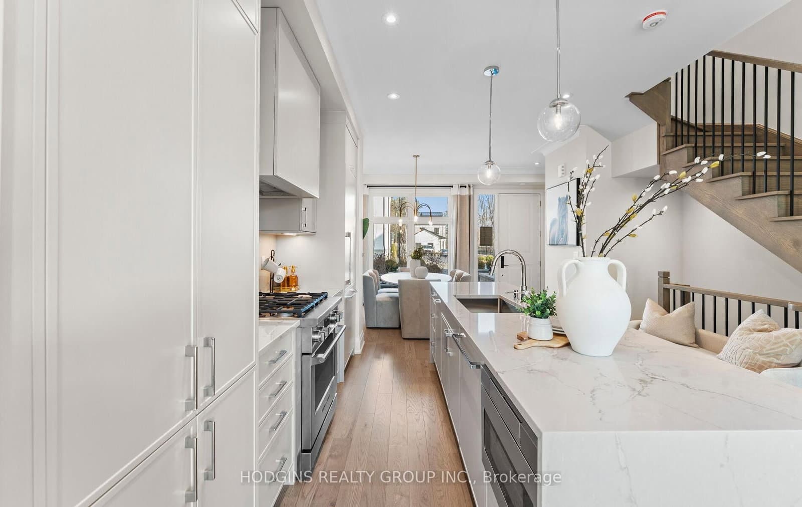 1136 Mona Road, Unit 4 thumbnail 8