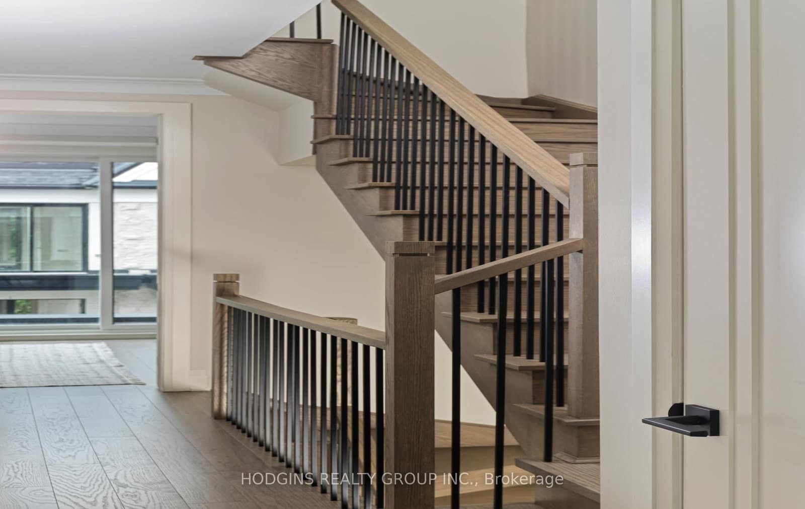 1138 Mona Road, Unit 13 thumbnail 17