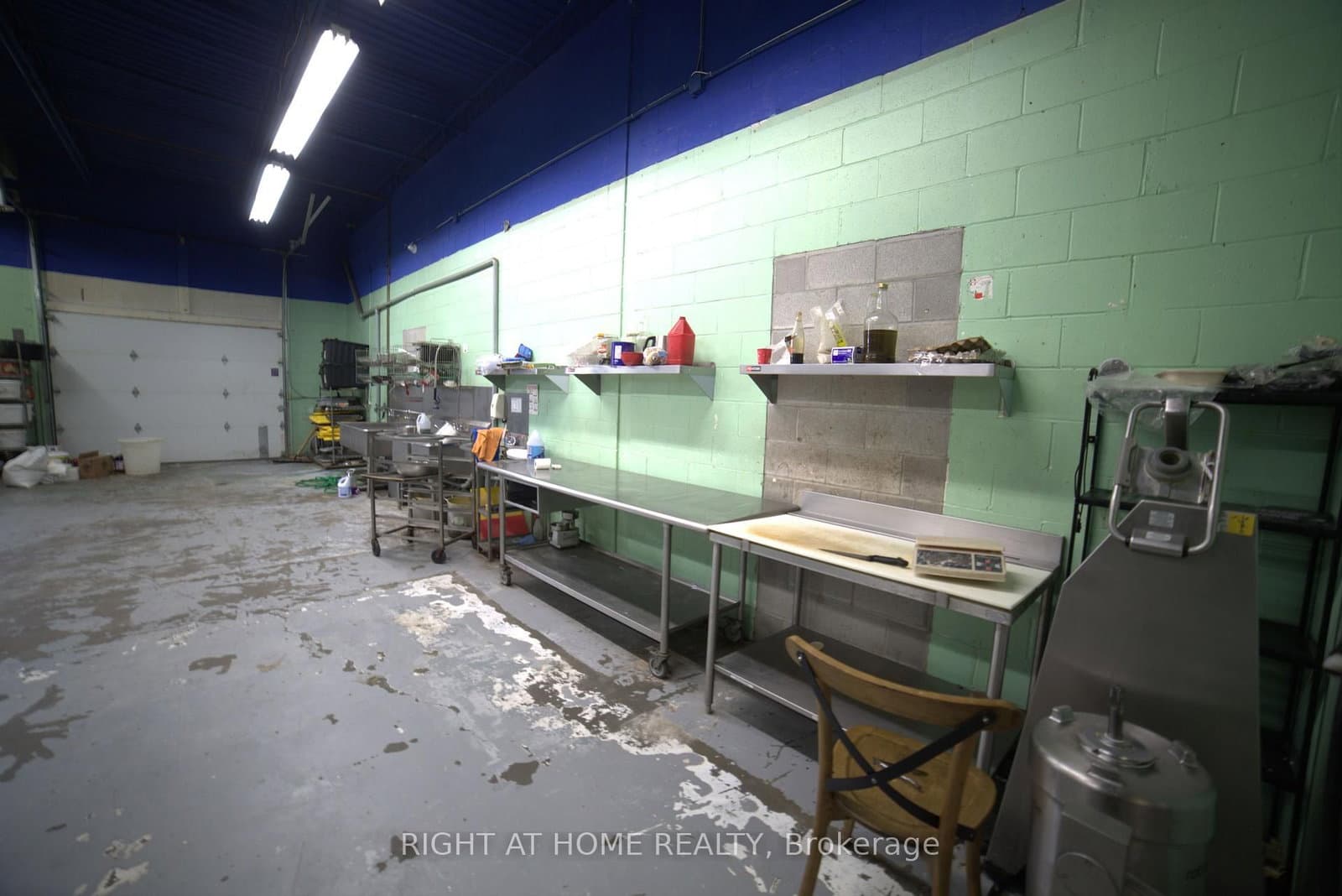 2465 Cawthra Road, Unit 112 thumbnail 11