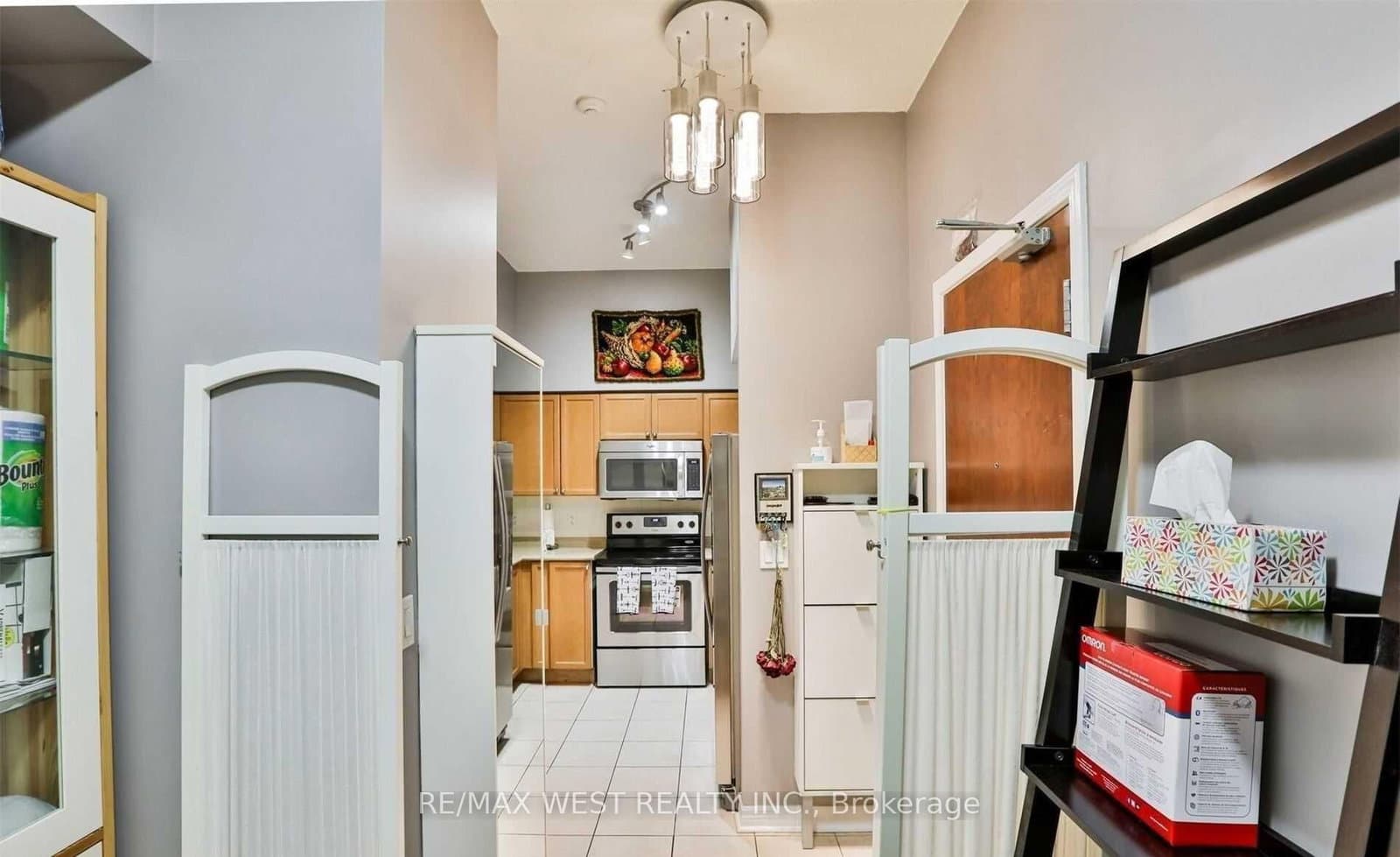 330 Princess Royal Drive, Unit GV-108 thumbnail 14