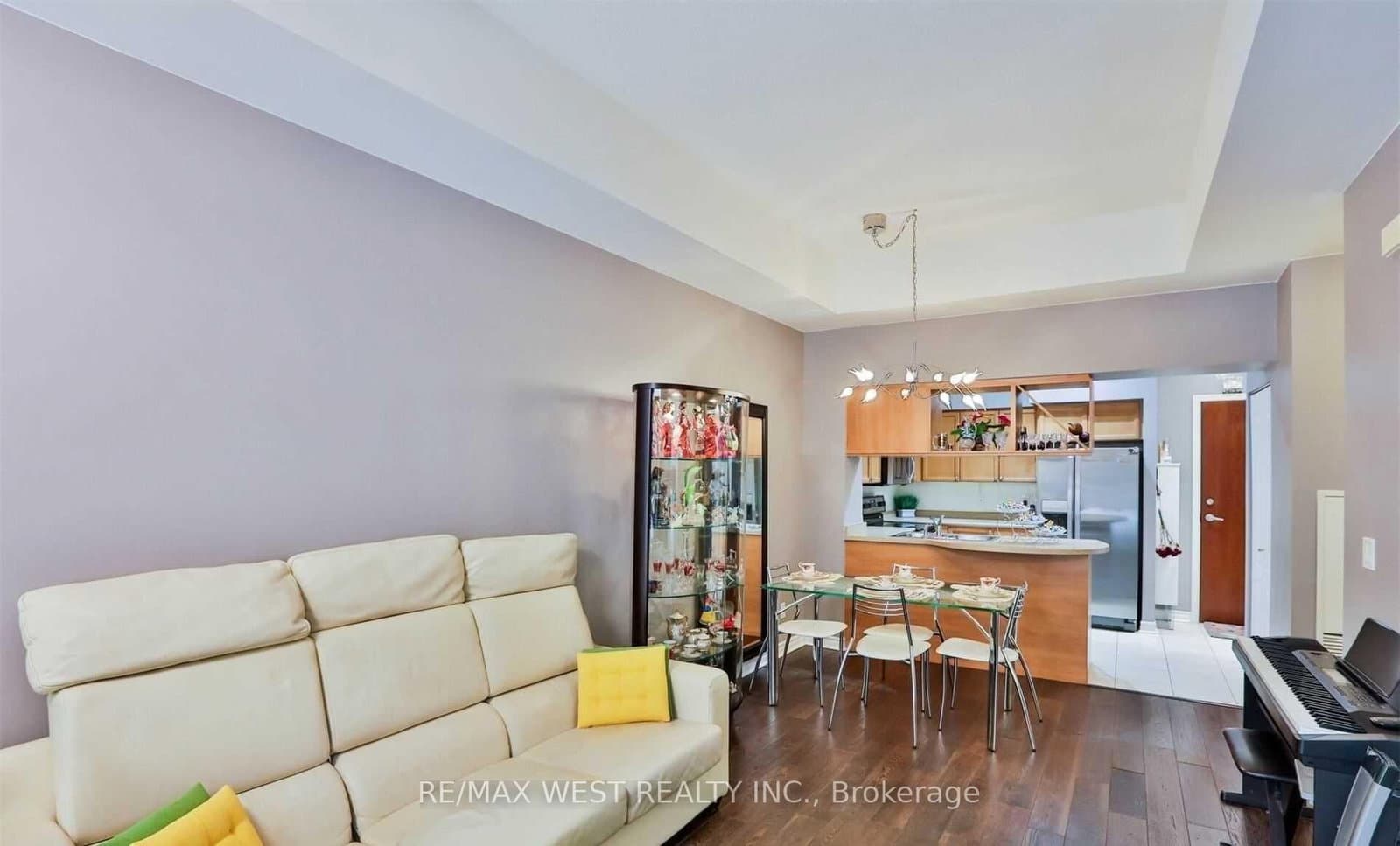330 Princess Royal Drive, Unit GV-108 thumbnail 4