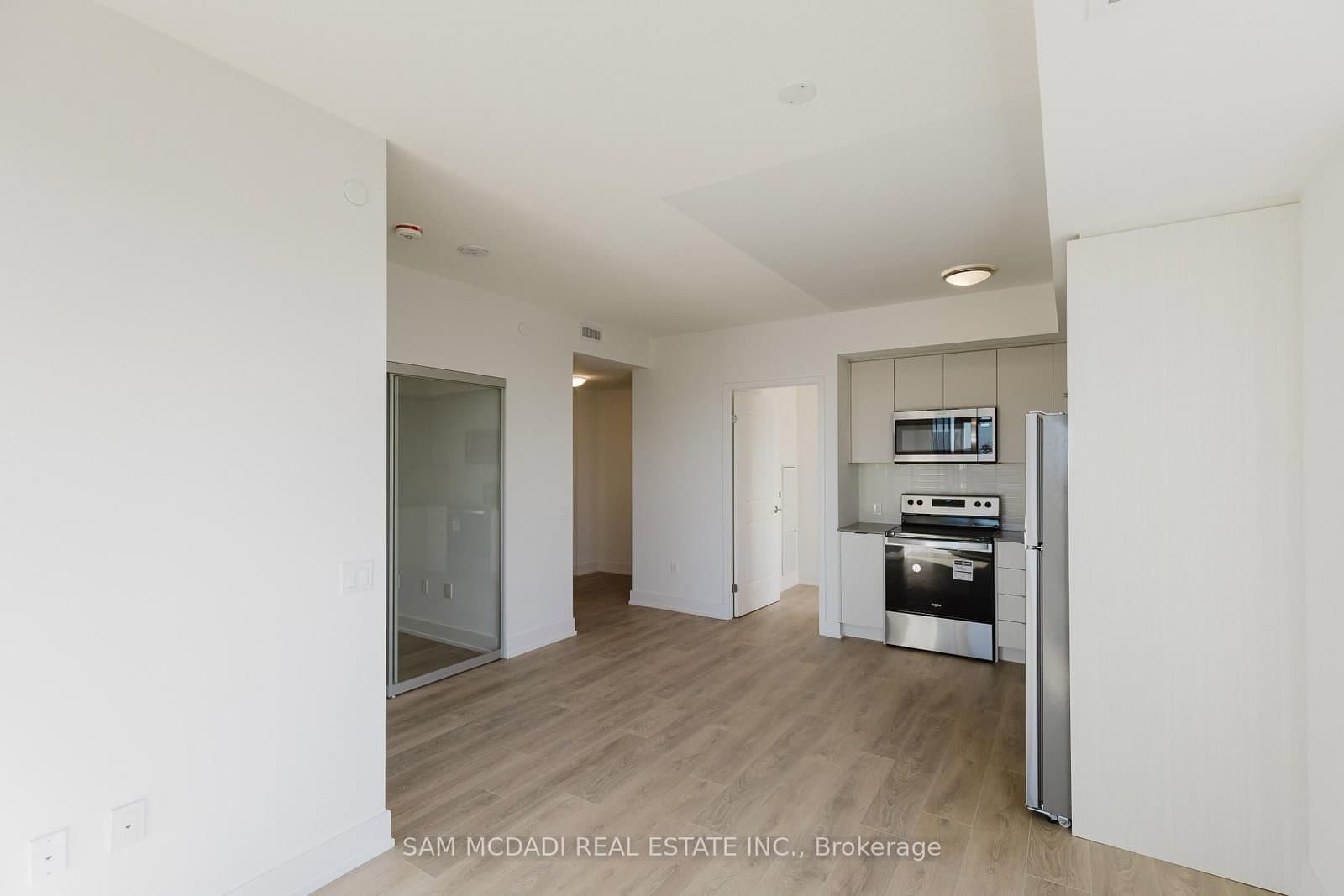 202 Burnhamthorpe Road E, Unit 2003 thumbnail 22