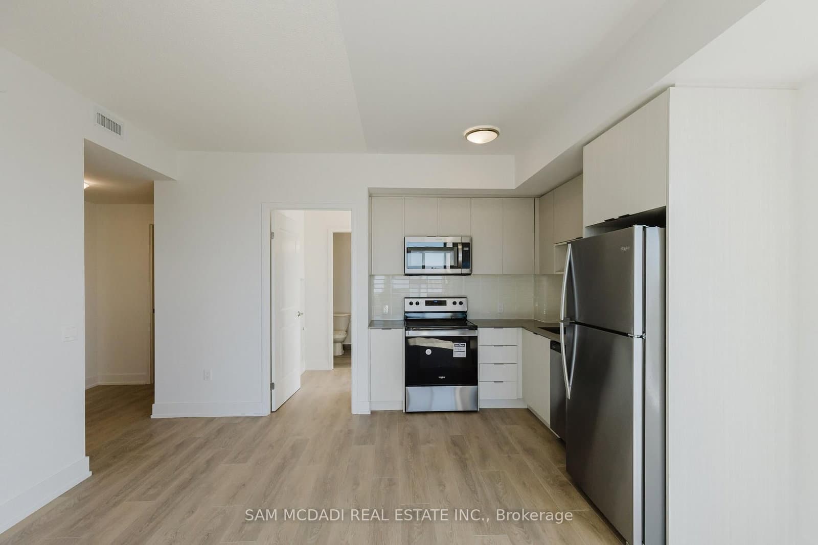 202 Burnhamthorpe Road E, Unit 2003 thumbnail 23
