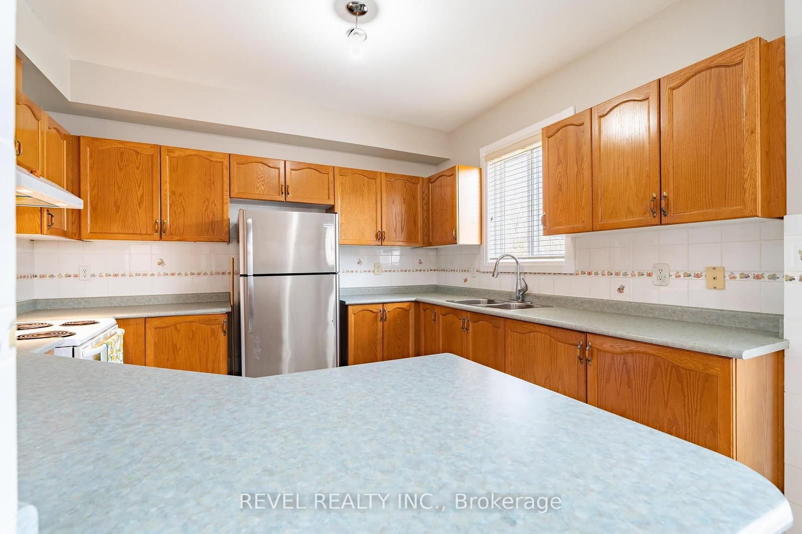 4871 James Austin Drive thumbnail 14