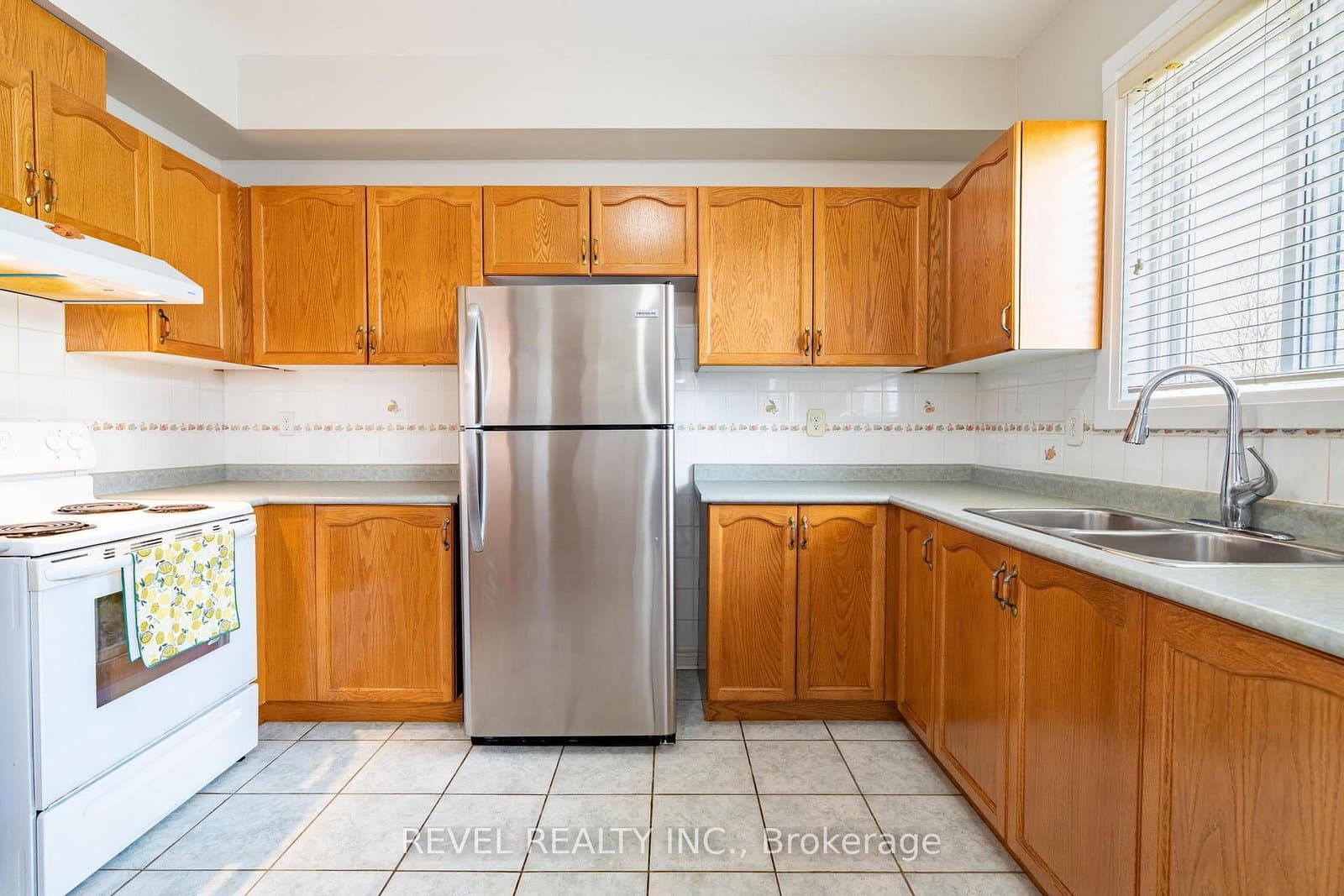 4871 James Austin Drive thumbnail 15