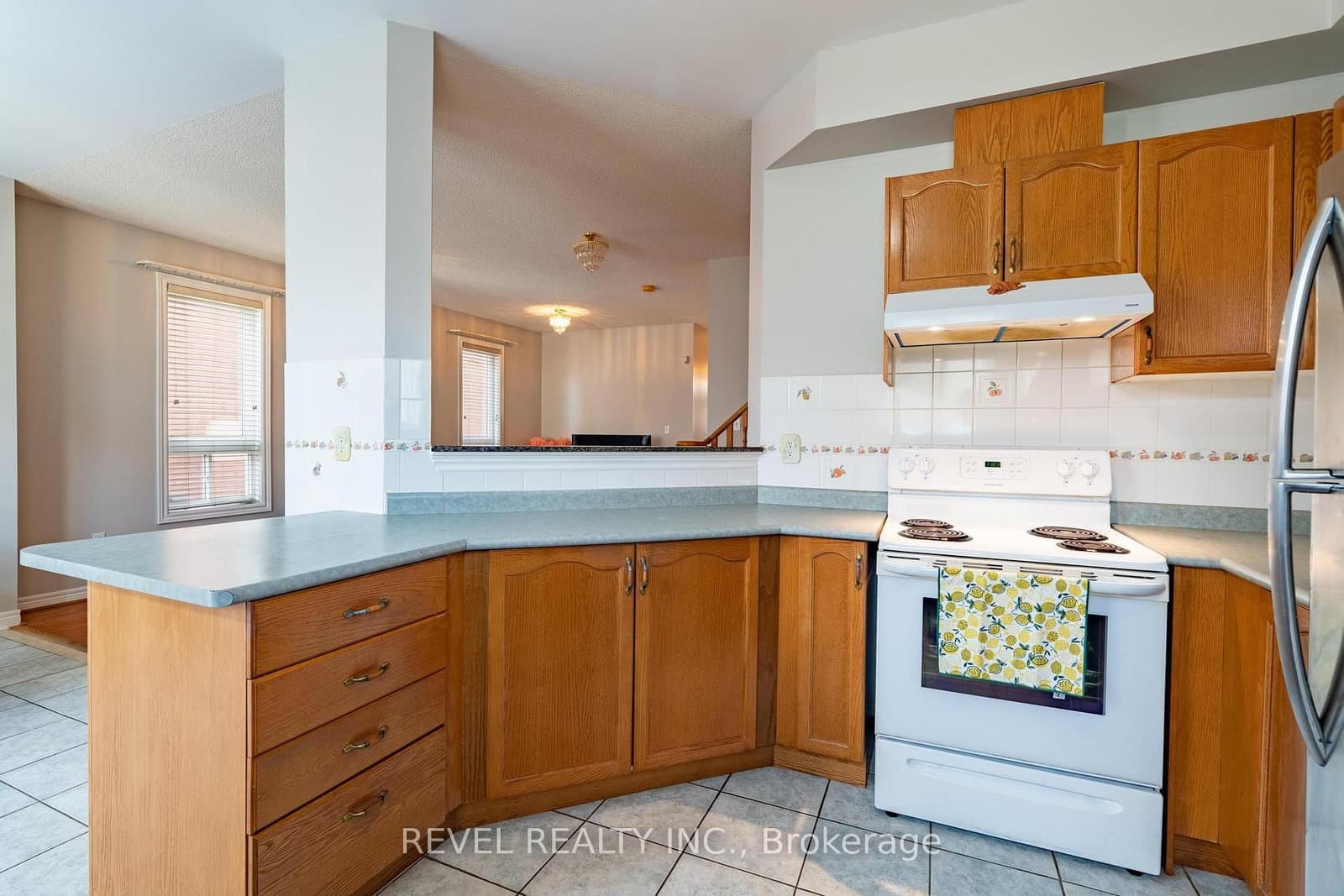4871 James Austin Drive thumbnail 16
