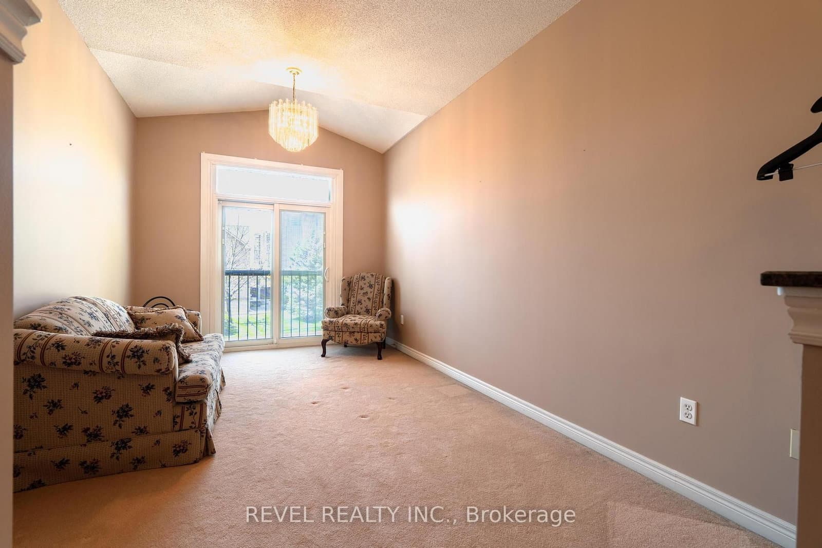 4871 James Austin Drive thumbnail 18