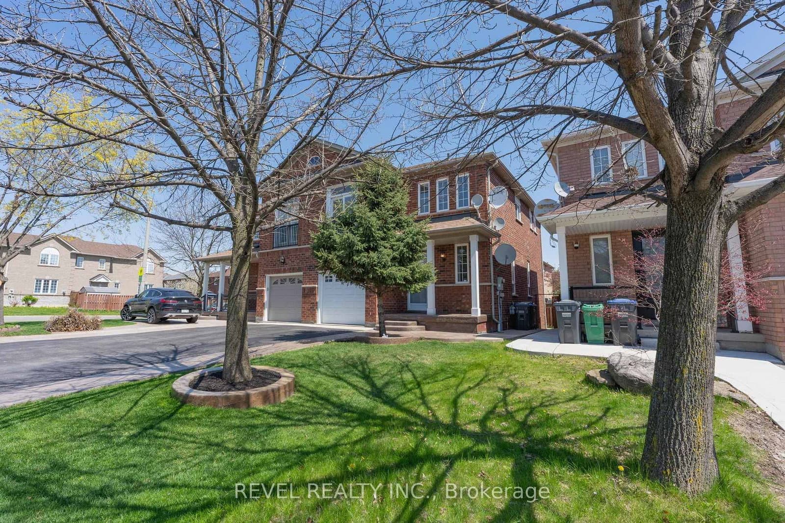 4871 James Austin Drive thumbnail 2