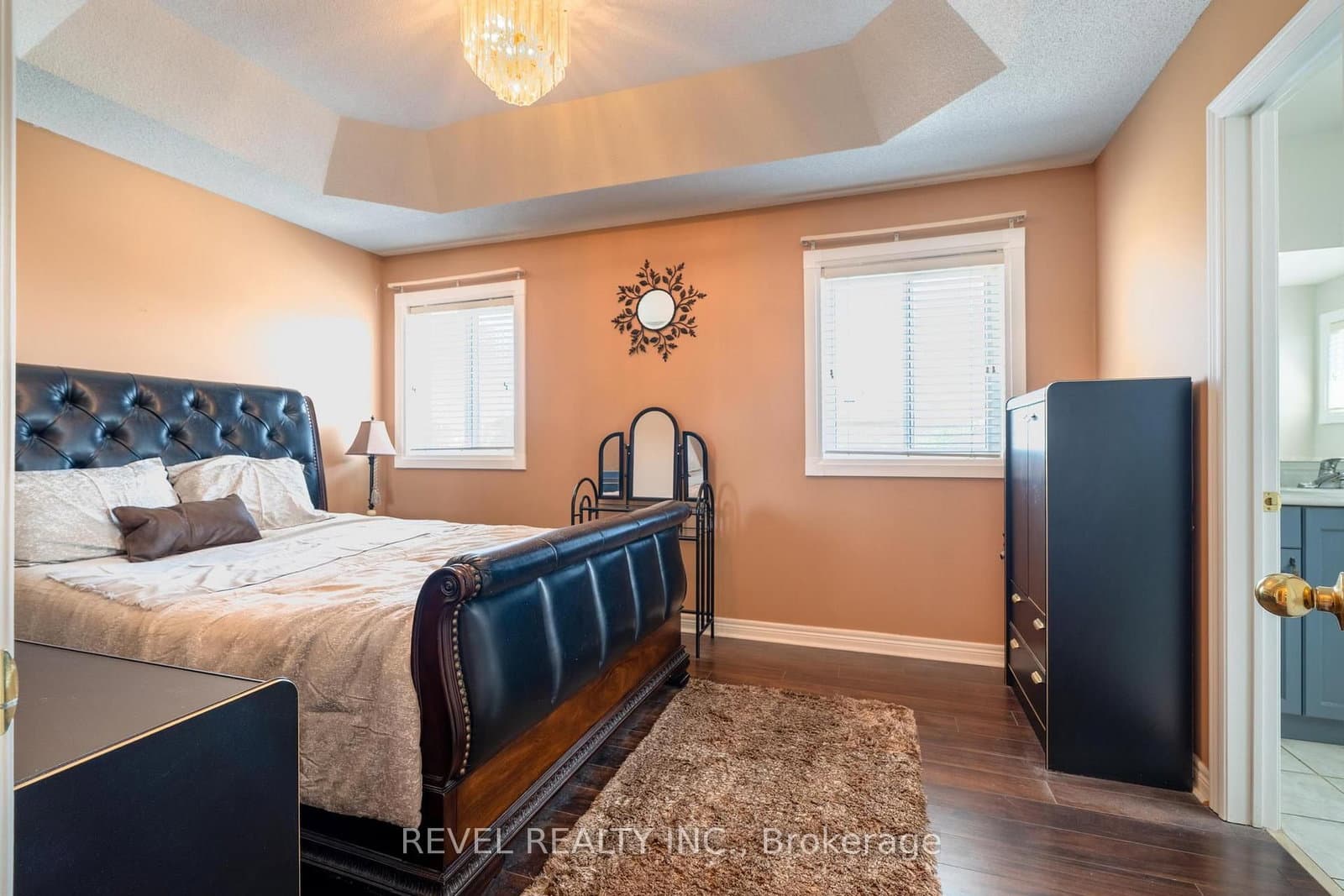 4871 James Austin Drive thumbnail 21