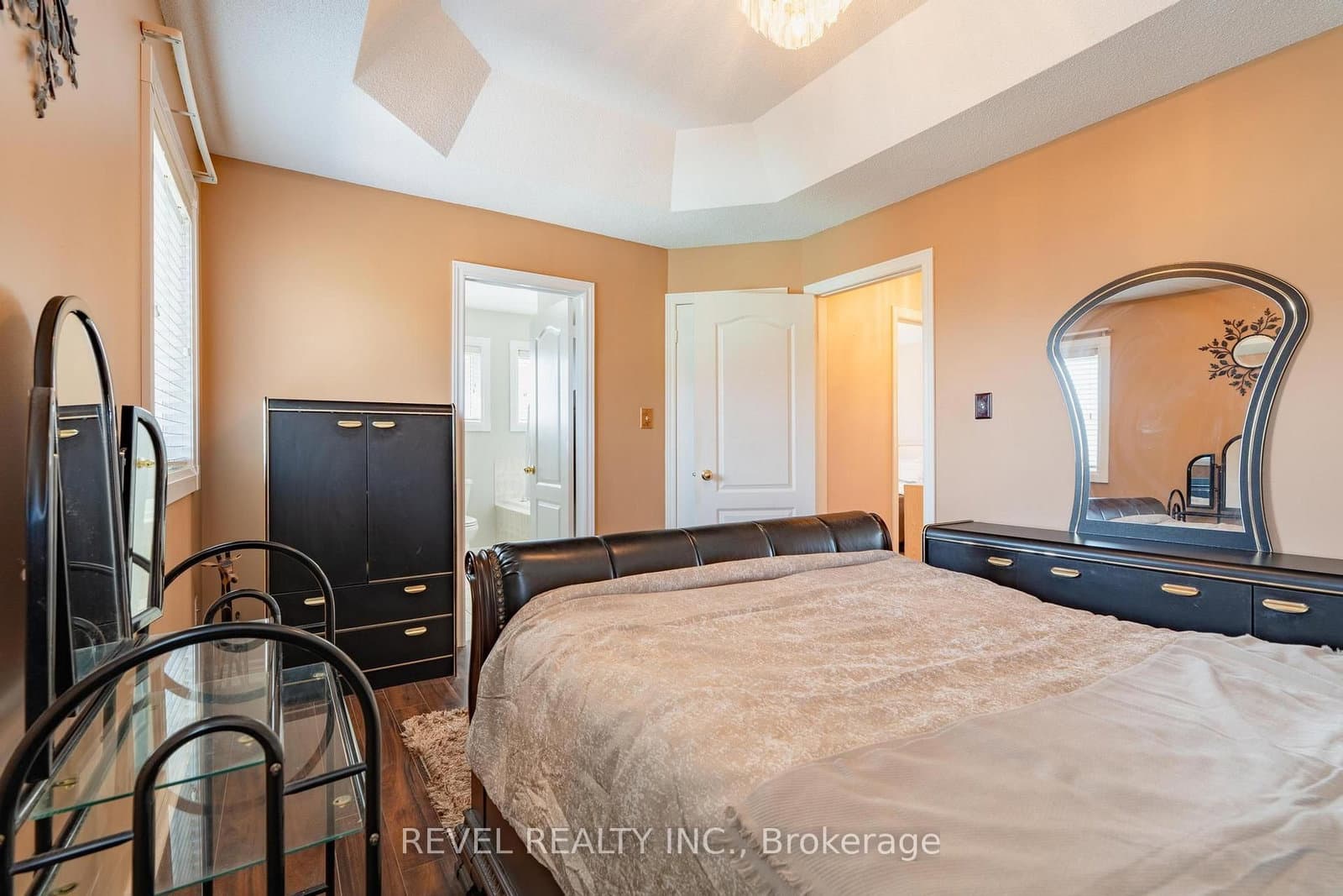 4871 James Austin Drive thumbnail 22