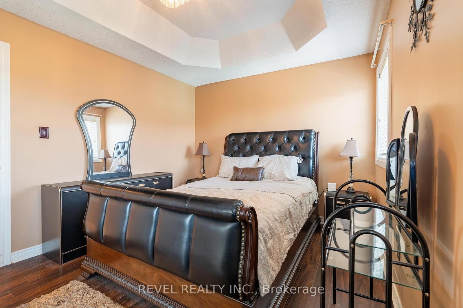 4871 James Austin Drive thumbnail 23
